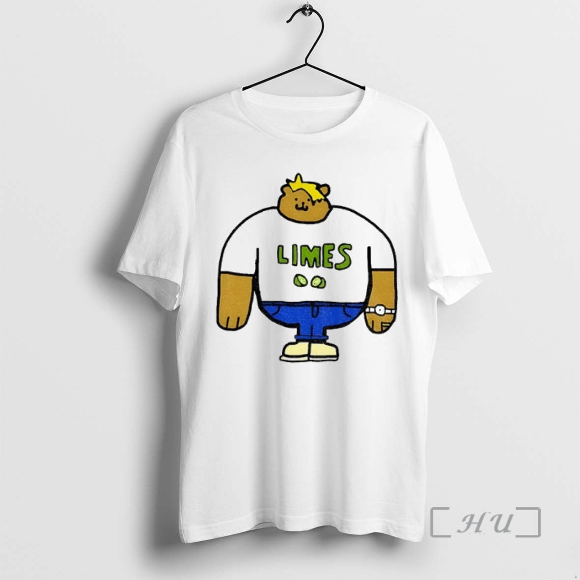 Officials Qhujygfo Shayne Limes Funny Meme T-Shirts, Hoodie, Sweatshirt | InkNestWear.com