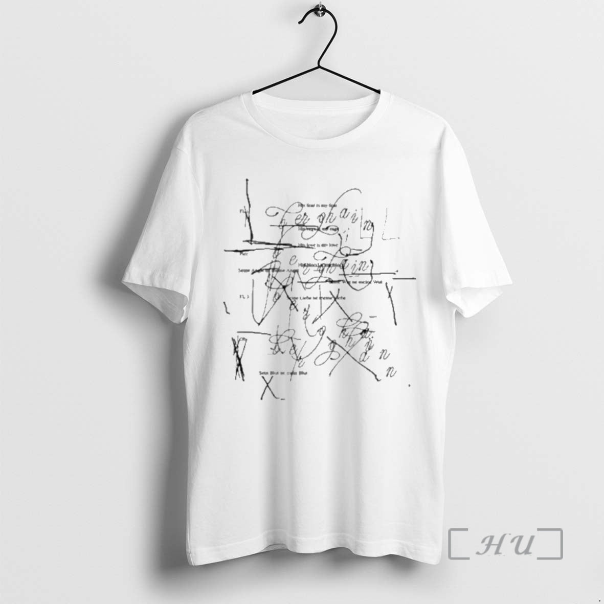 Officials Rosalia Yellow Music Notes T-Shirts, Hoodie, Sweatshirt | InkNestWear.com