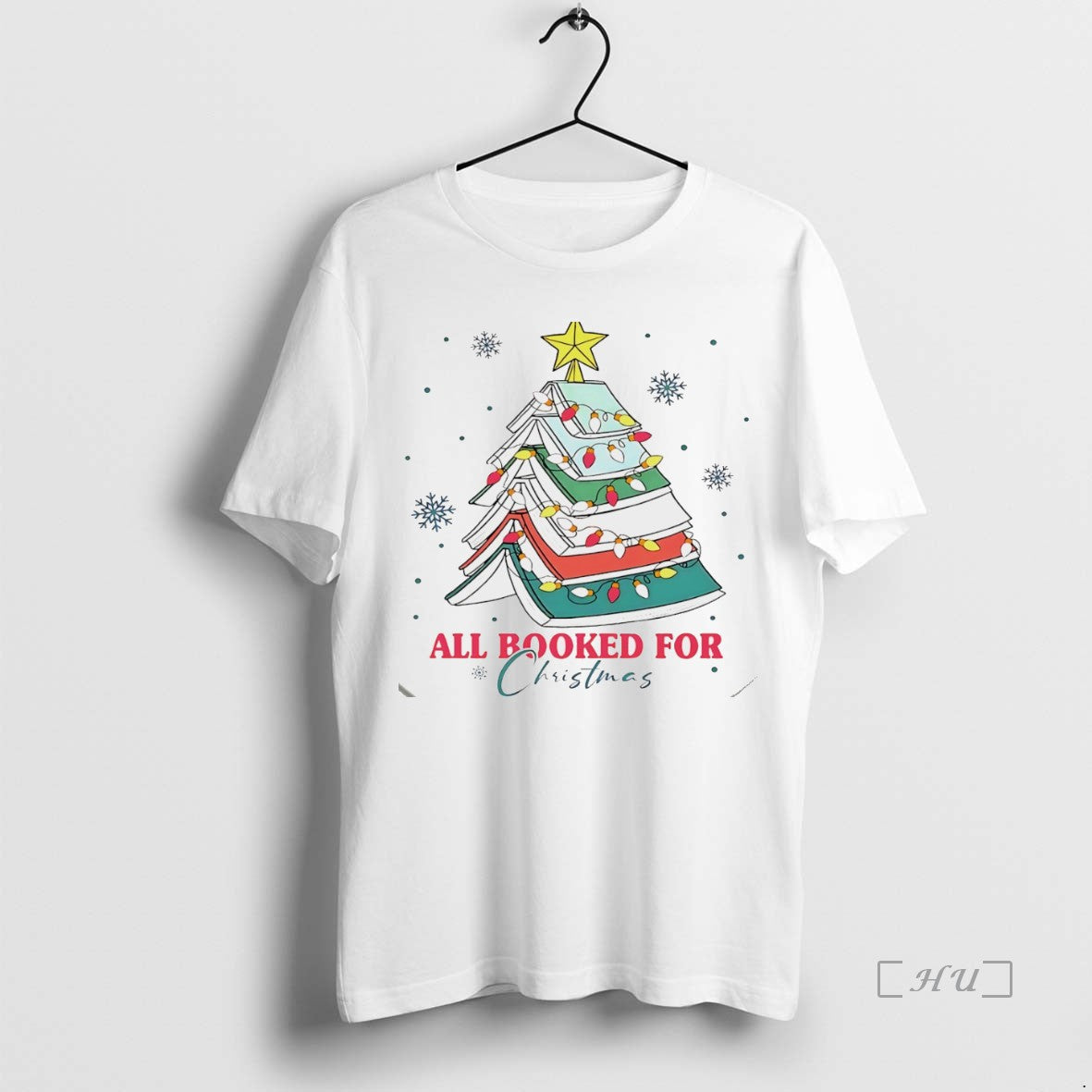Officials S7kadk86 All Booked For Christmas White T-Shirts, Hoodie, Sweatshirt | InkNestWear.com