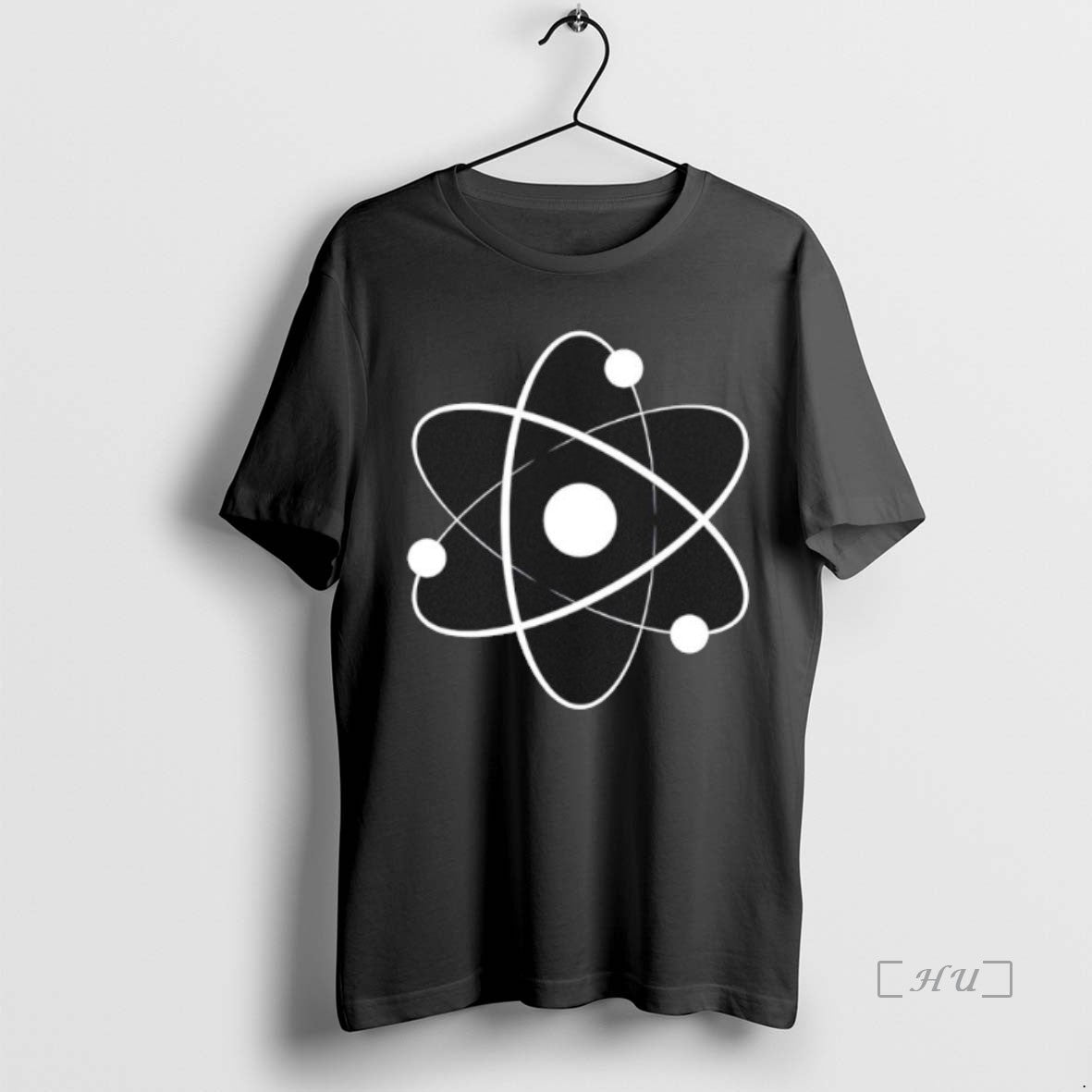 Officials Save The Planet Nuke India Black T-Shirts, Hoodie, Sweatshirt | InkNestWear.com