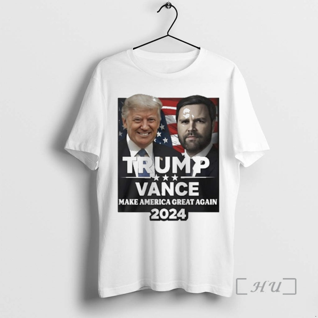 Officials Toyota Chairman Akio Toyoda Trump Vance Make America Great Again 2024 Premium T Shirts Hoodie, Sweatshirt