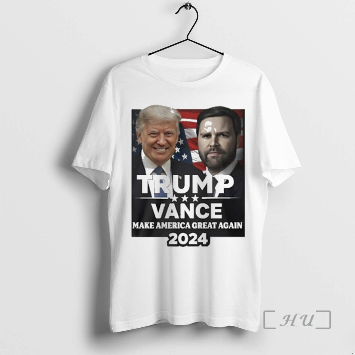 Officials Toyota Chairman Akio Toyoda Trump Vance Make America Great Again 2024 Premium T Shirts Hoodie, Sweatshirt