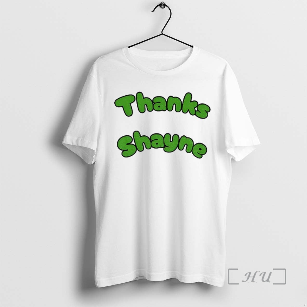 Officials Ycptvfs3 Thank Shayne Limes Funny Meme T-Shirts, Hoodie, Sweatshirt | InkNestWear.com
