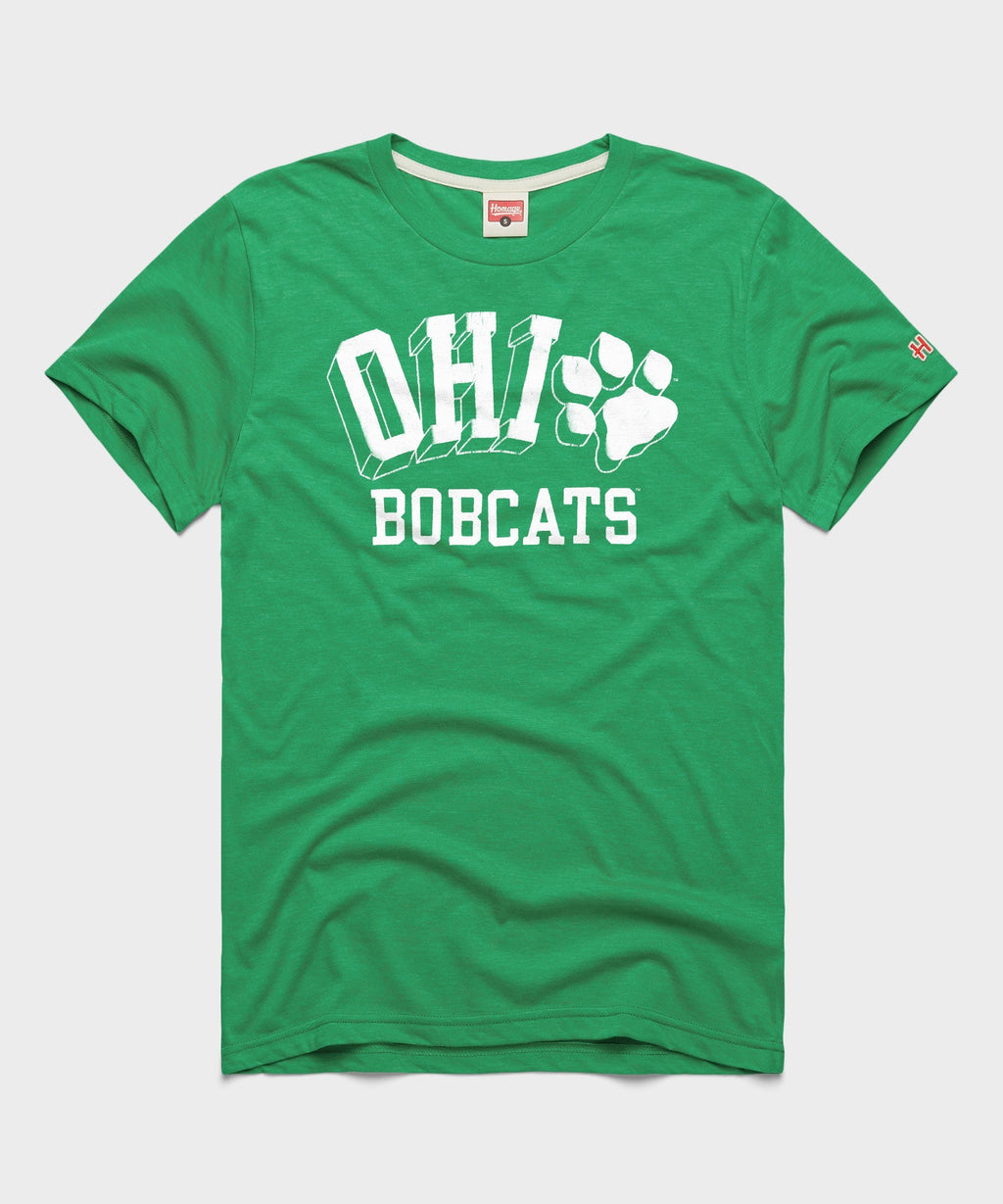 Ohio Bobcats