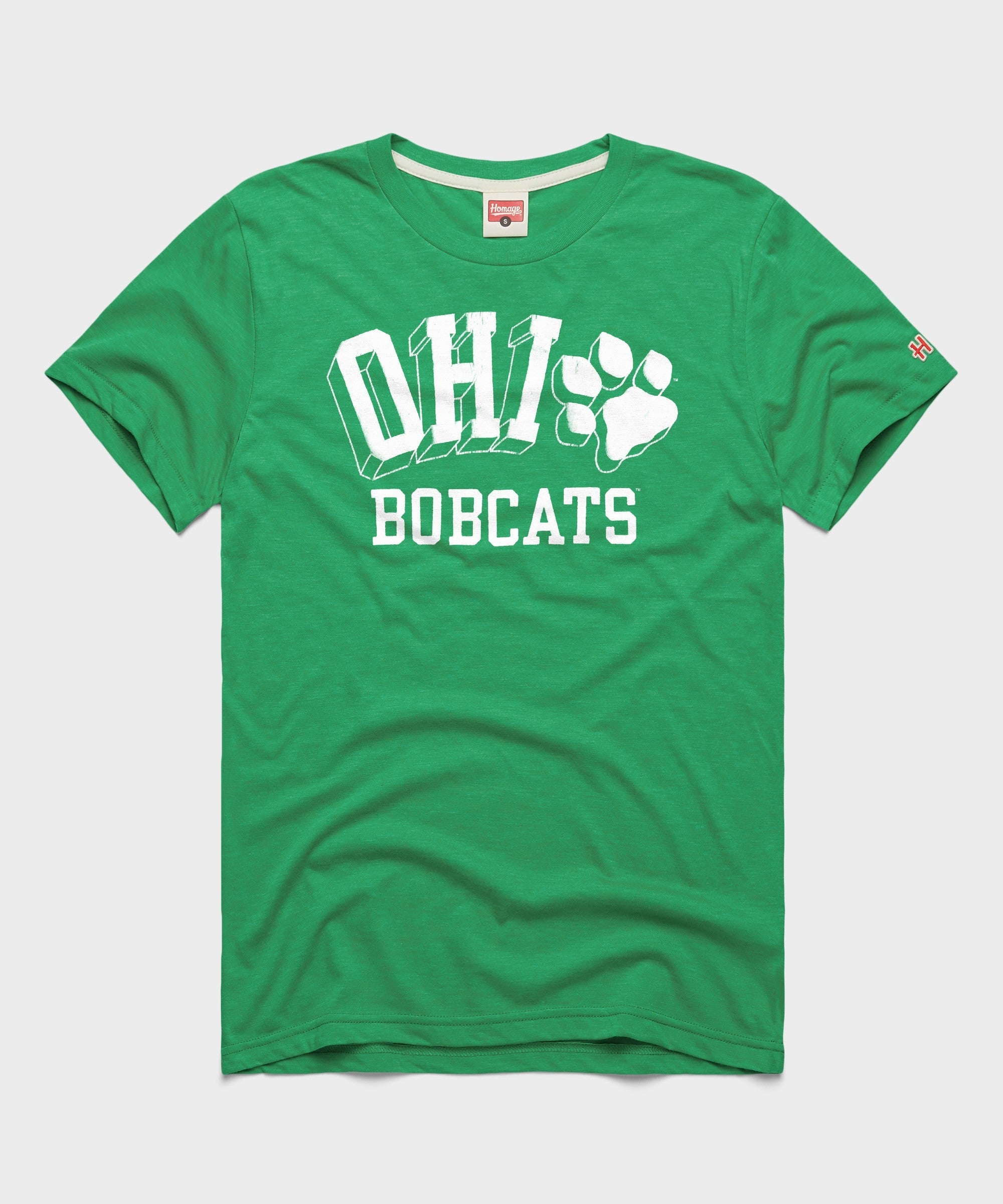 Ohio Bobcats