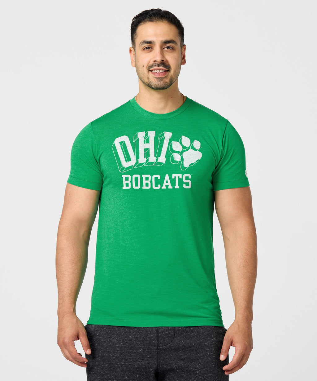 Ohio Bobcats