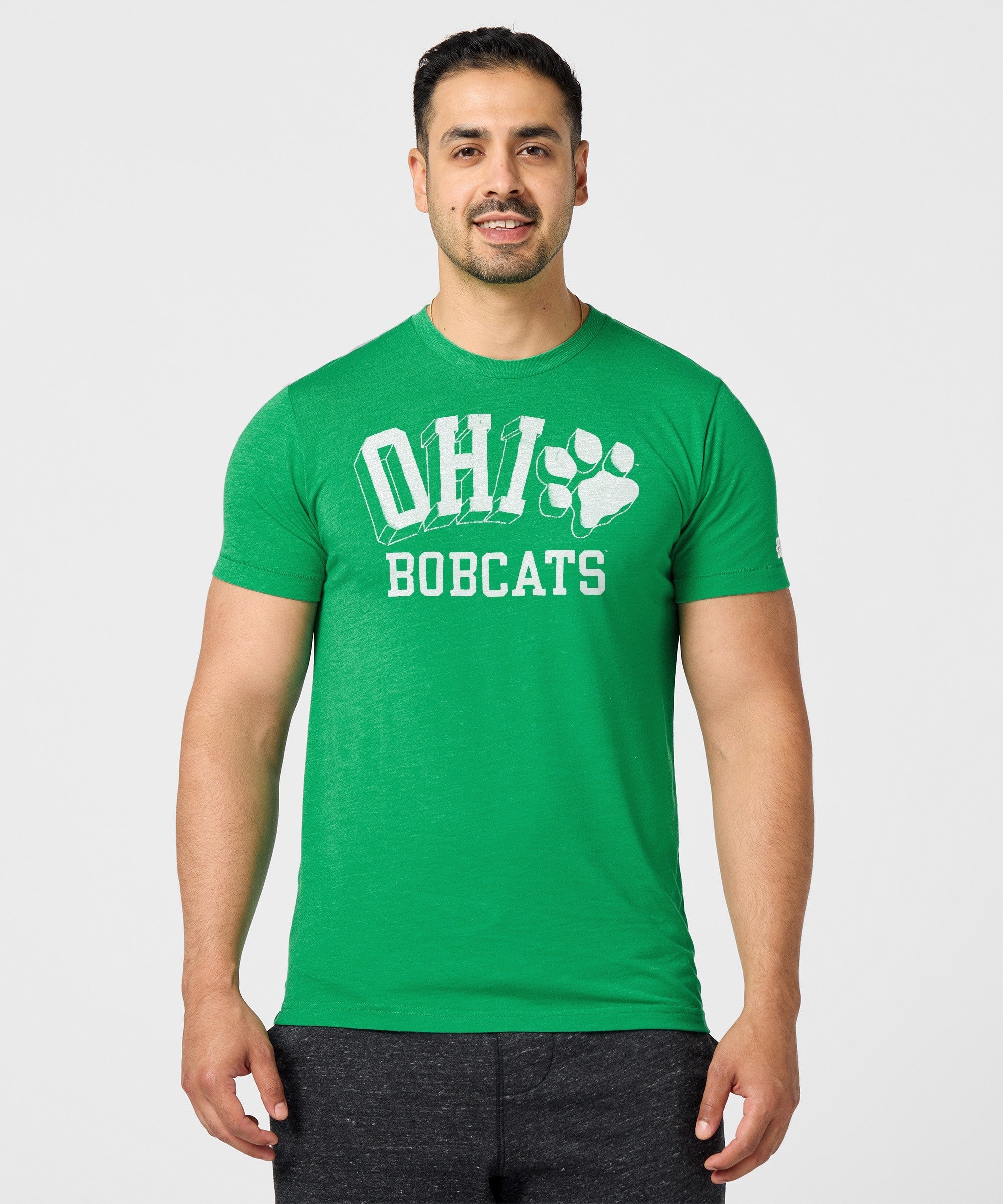Ohio Bobcats