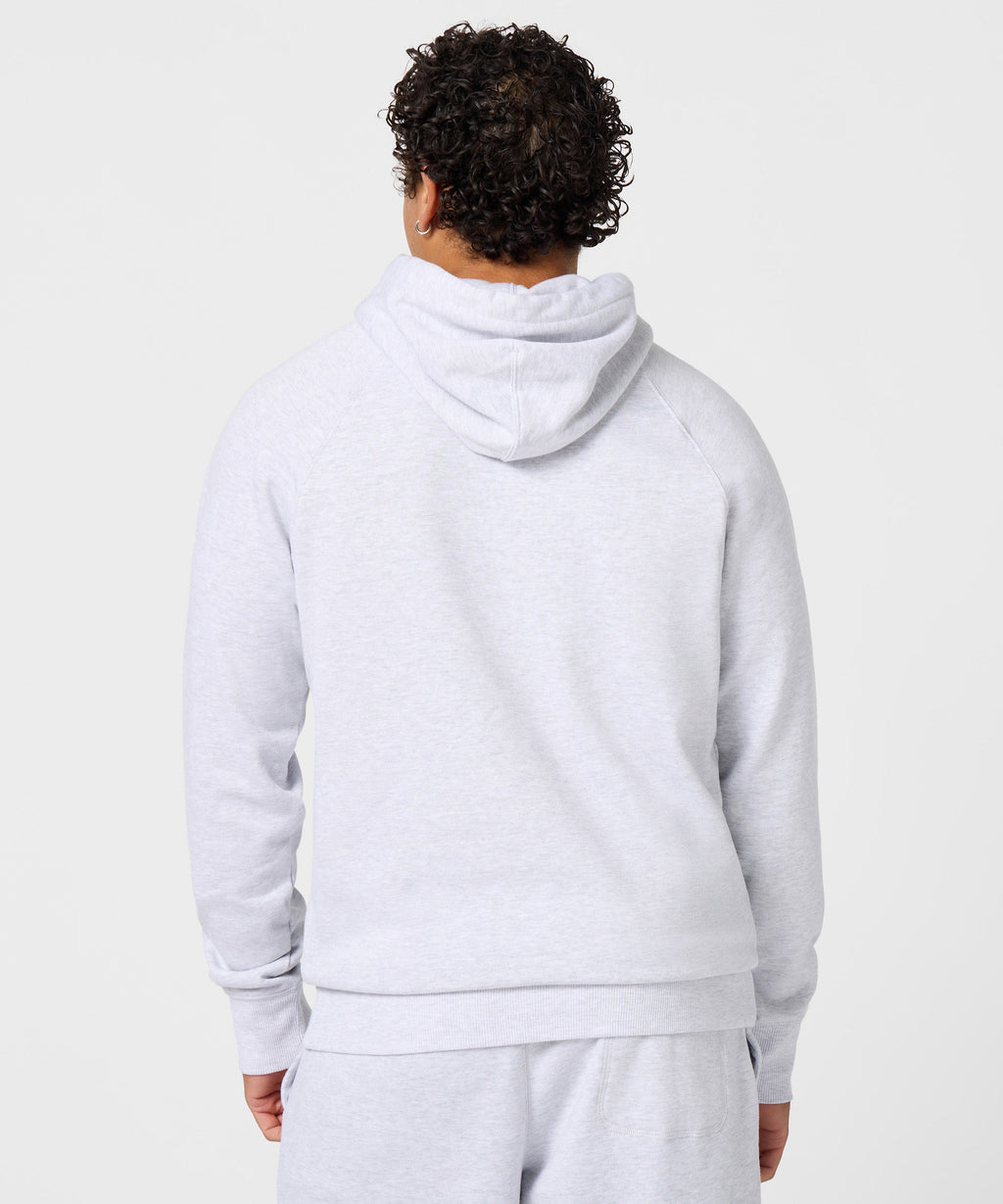 Ohio State 1960 Champs Hoodie