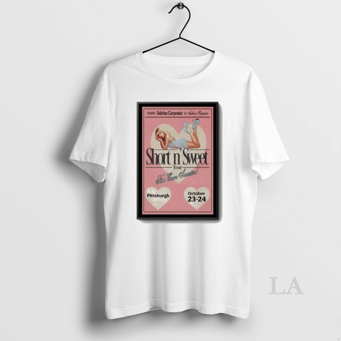Original 10 23 T-Shirts, Hoodie, Sweatshirt | InkNestWear.com