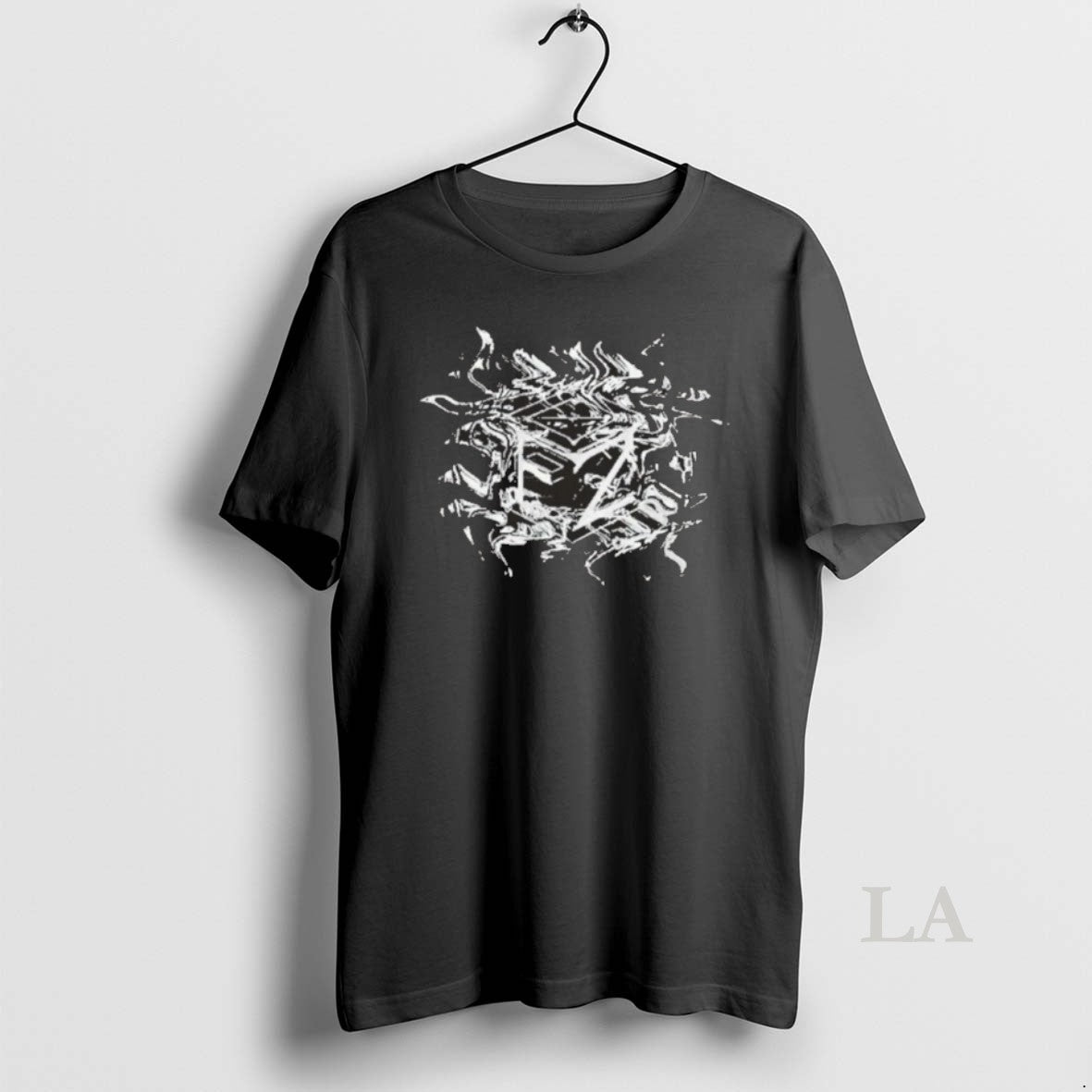 Original 1z Fast Zone 2025 Tour T-Shirts, Hoodie, Sweatshirt | InkNestWear.com