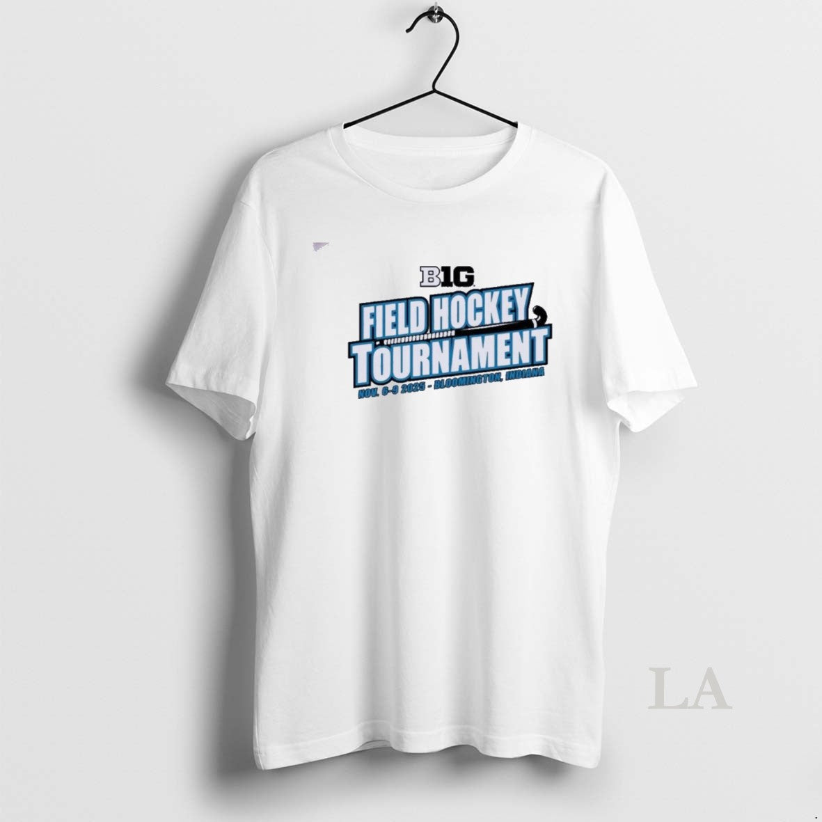 Original 2025 Big Ten Field Hockey Championships T-Shirts, Hoodie, Sweatshirt | InkNestWear.com