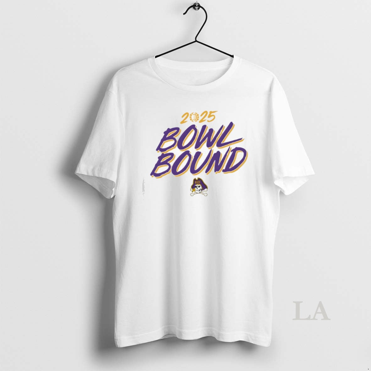 Original 2025 Bowl Bound East Carolina University Ecu T-Shirts, Hoodie, Sweatshirt | InkNestWear.com