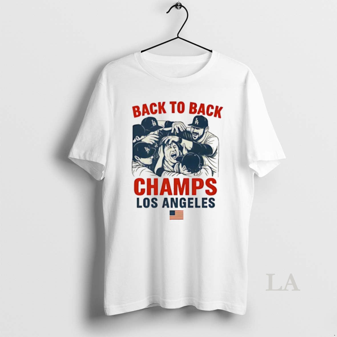 Original 2025 Dodgers World Series Champions T-Shirts, Hoodie, Sweatshirt | InkNestWear.com