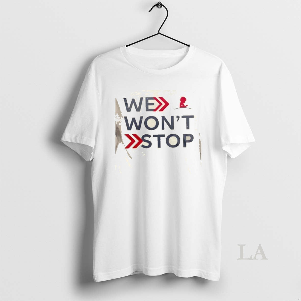 Original 2025 Hoops For St T-Shirts, Hoodie, Sweatshirt | InkNestWear.com