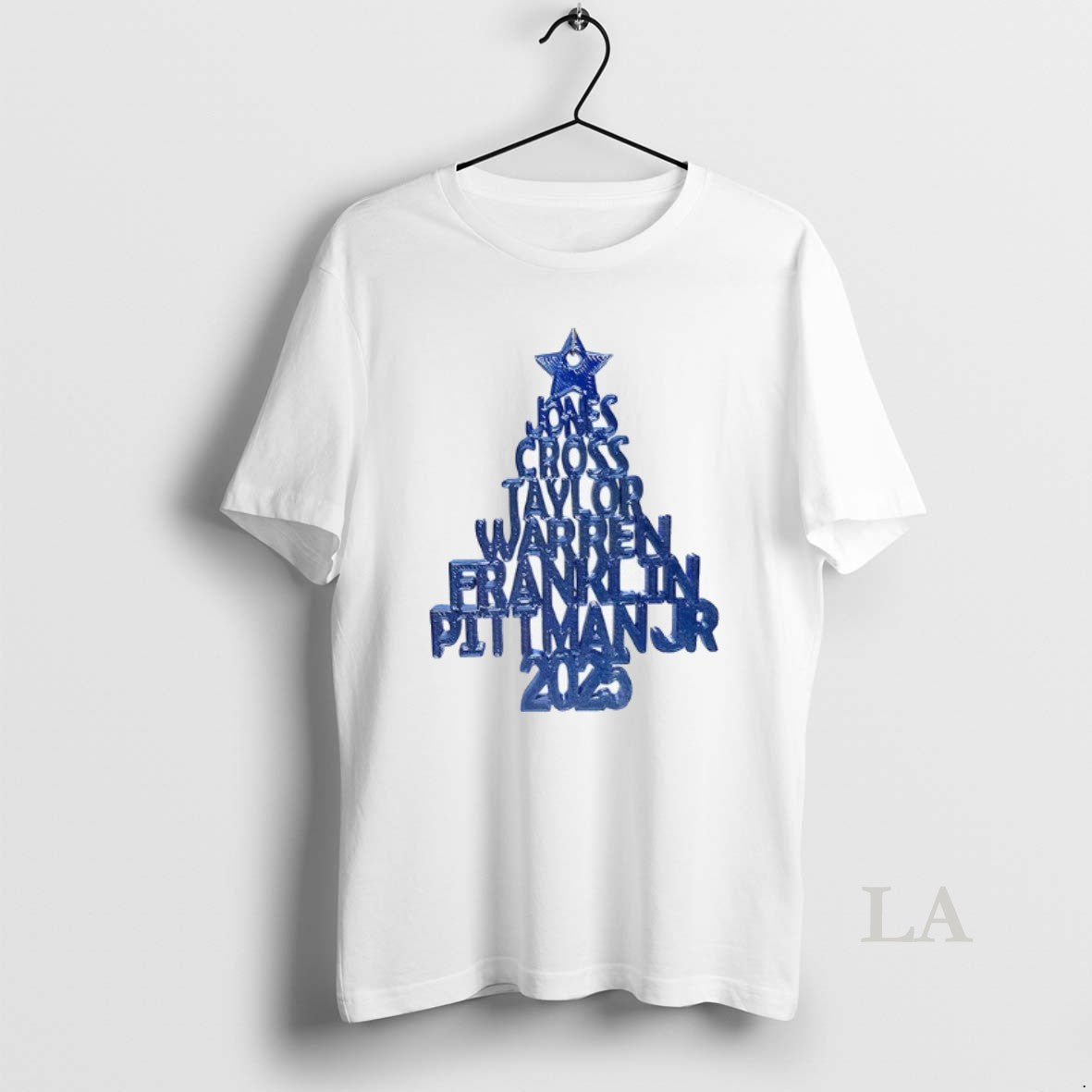 Original 2025 Indianapolis Colts Christmas Tree T-Shirts, Hoodie, Sweatshirt | InkNestWear.com