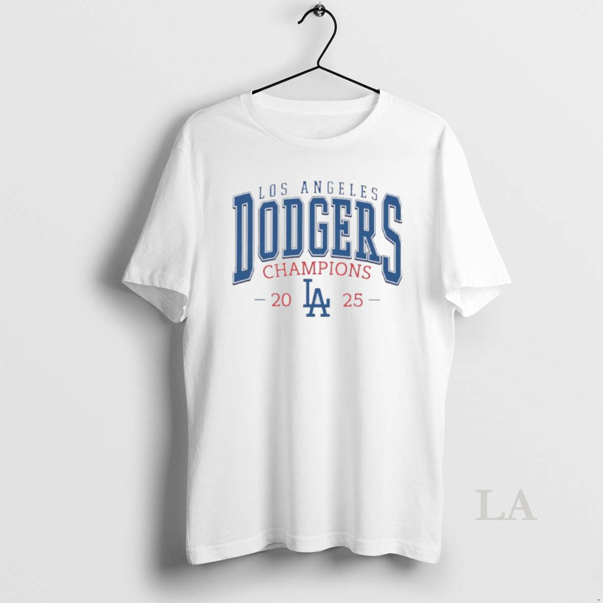 Original 2025 La Dodgers Baseball World Series Champions T-Shirts, Hoodie, Sweatshirt | InkNestWear.com