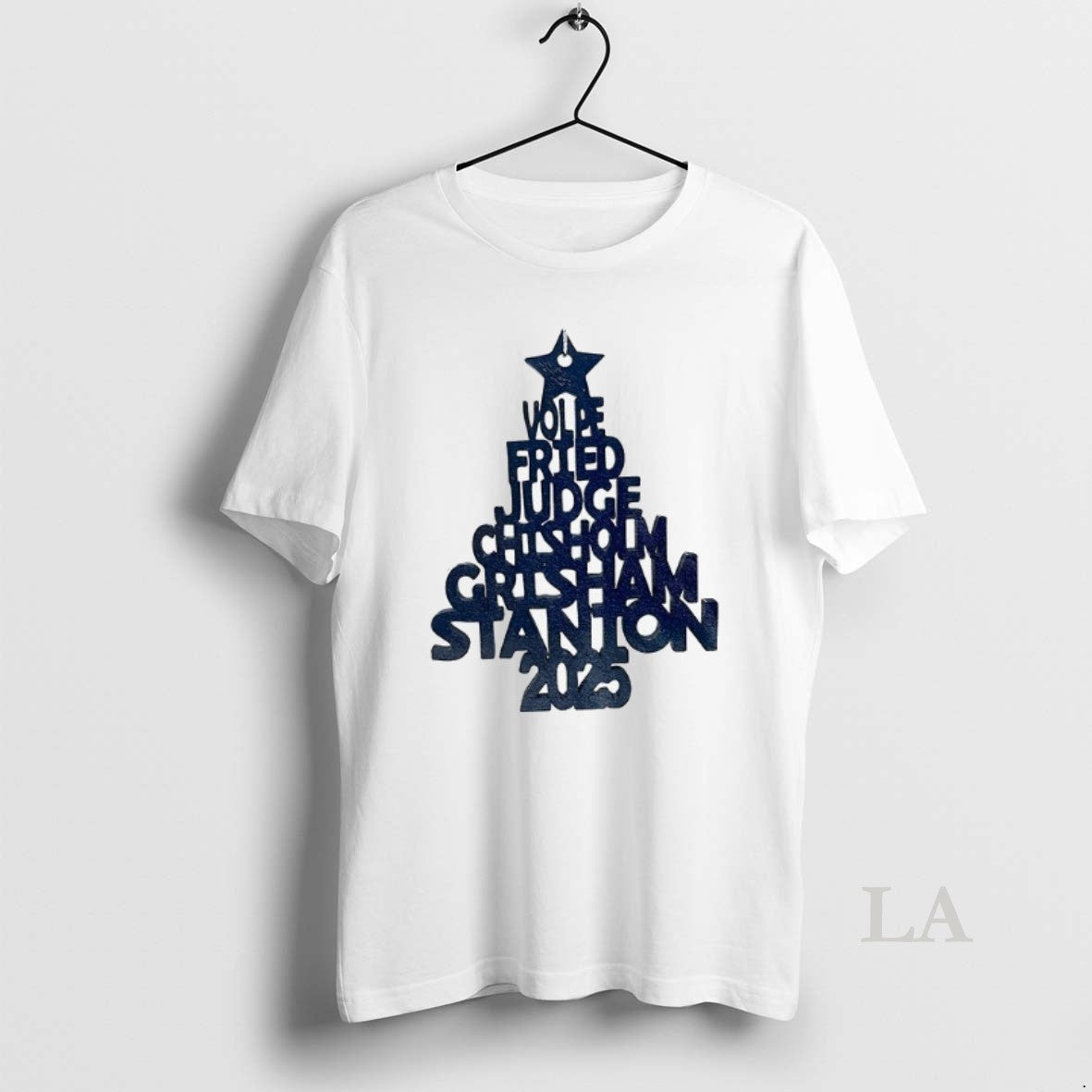 Original 2025 New York Yankees Christmas Tree T-Shirts, Hoodie, Sweatshirt | InkNestWear.com