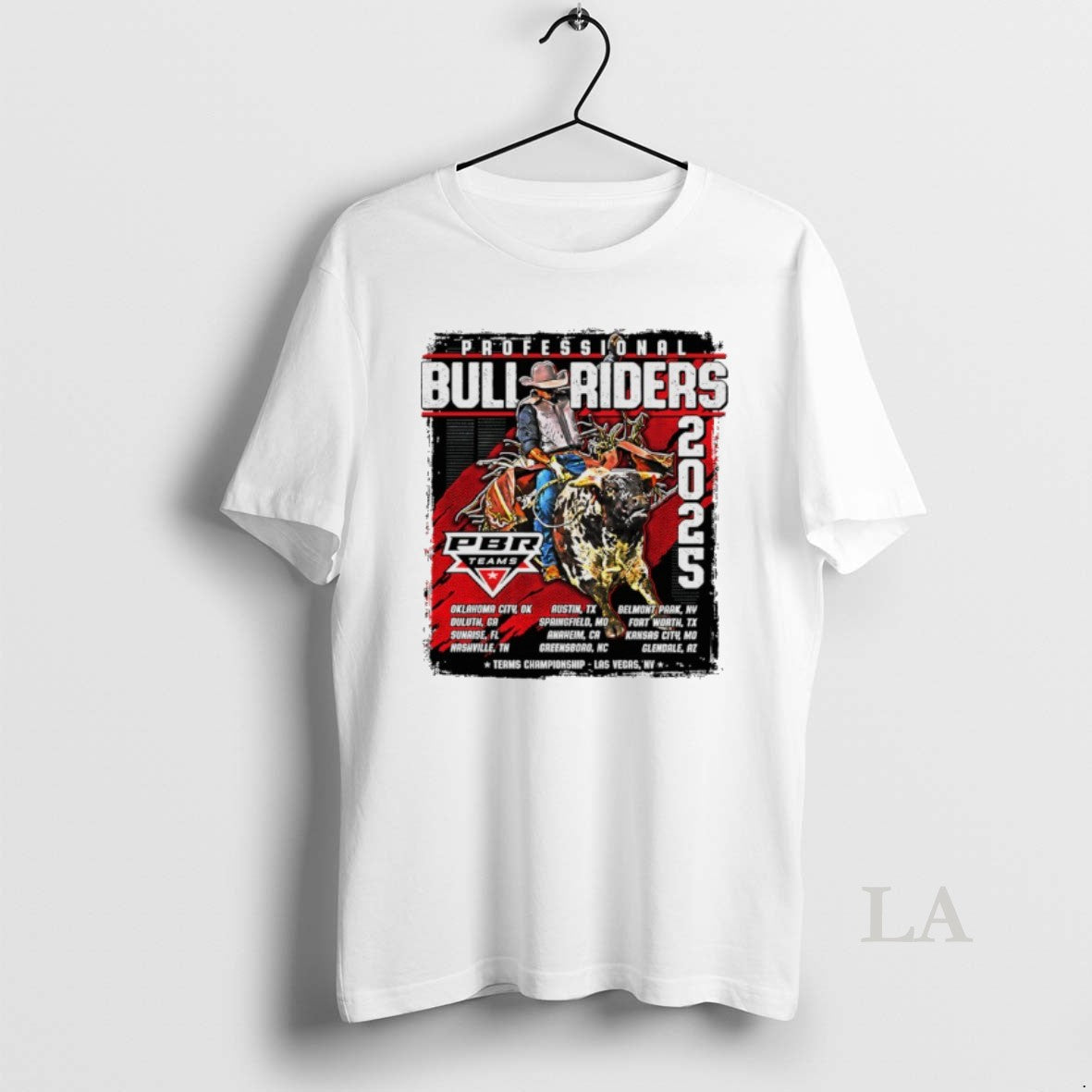 Original 2025 Pbr Team Series Routing T-Shirts, Hoodie, Sweatshirt | InkNestWear.com