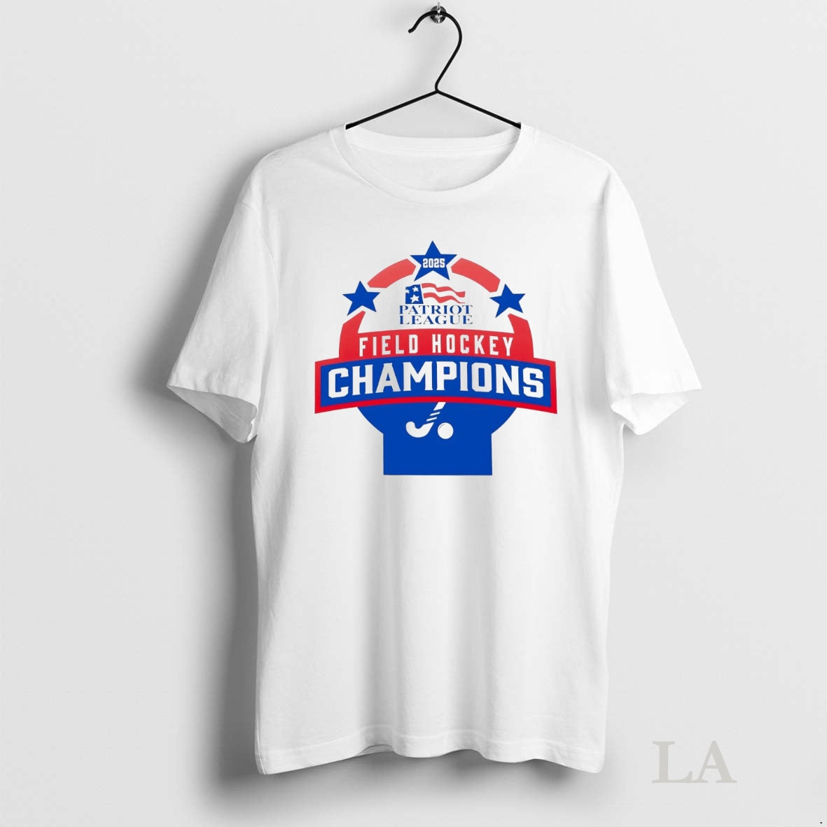 Original 2025 Patriot League Field Hockey Champions T-Shirts, Hoodie, Sweatshirt | InkNestWear.com
