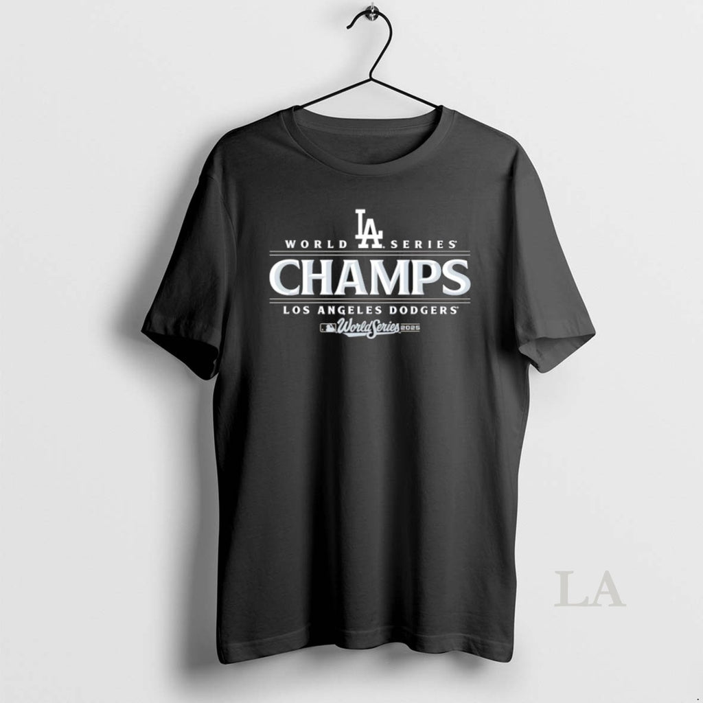 Original 2025 World Series Los Angeles Dodgers 9x Champions T-Shirts, Hoodie, Sweatshirt | InkNestWear.com