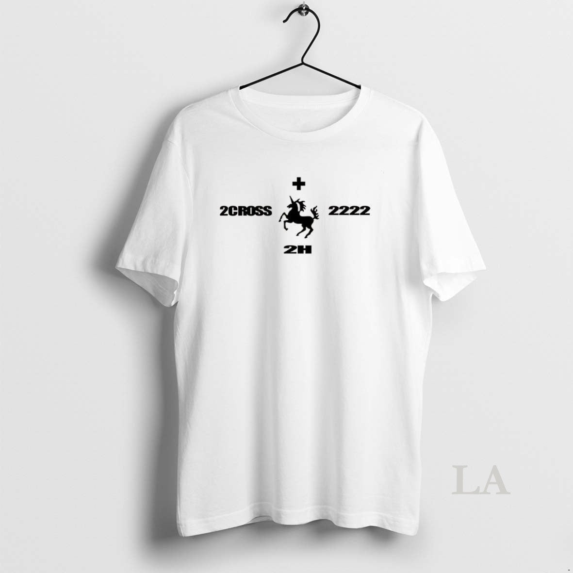 Original 2h Unicorn T-Shirts, Hoodie, Sweatshirt | InkNestWear.com