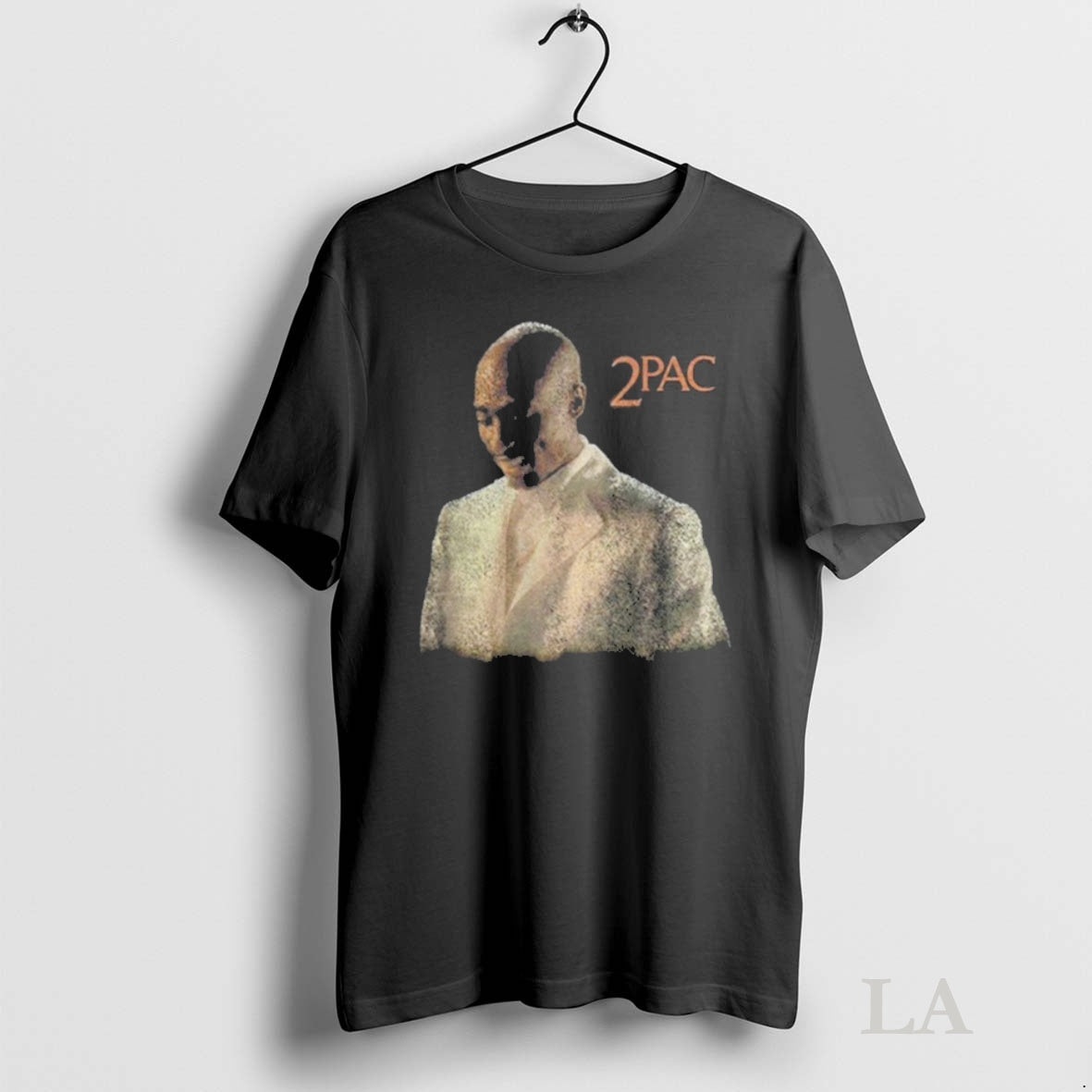 Original 2pac Dreamin Of Riches New T-Shirts, Hoodie, Sweatshirt | InkNestWear.com