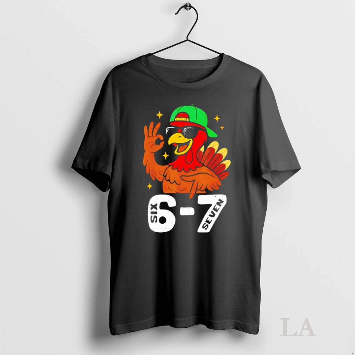 Original 6 7 Six Seven Turkey T-Shirts, Hoodie, Sweatshirt | InkNestWear.com