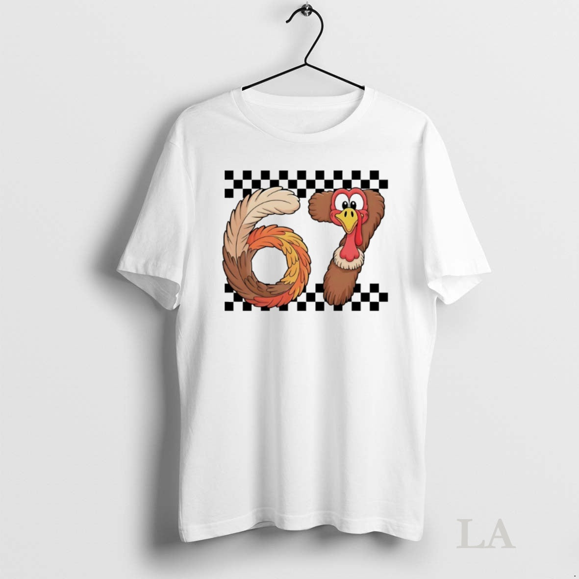 Original 67 Funny Thanksgiving T-Shirts, Hoodie, Sweatshirt | InkNestWear.com