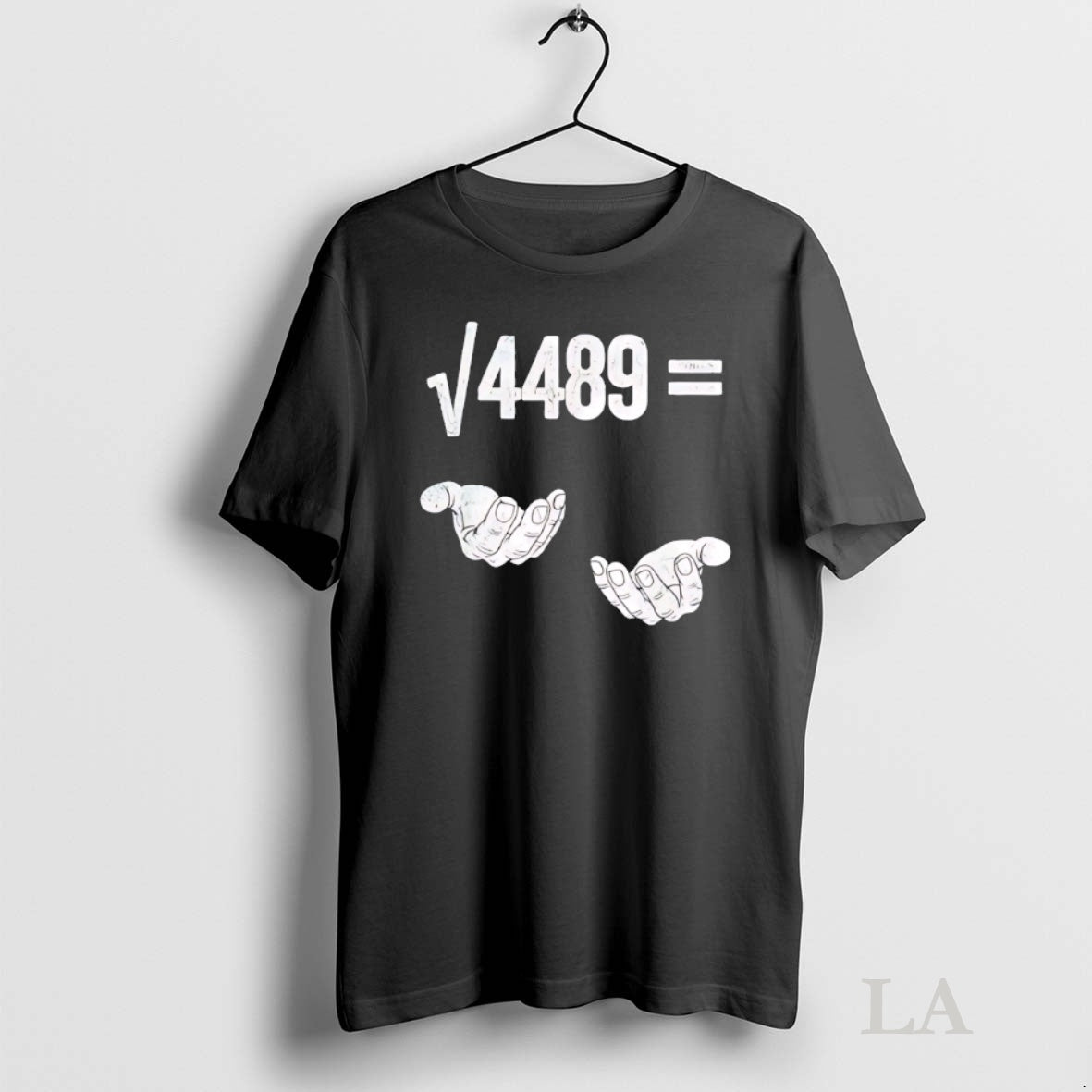 Original 67 Six Seven Math Mathematics Brainrot Equation Meme T-Shirts, Hoodie, Sweatshirt | InkNestWear.com