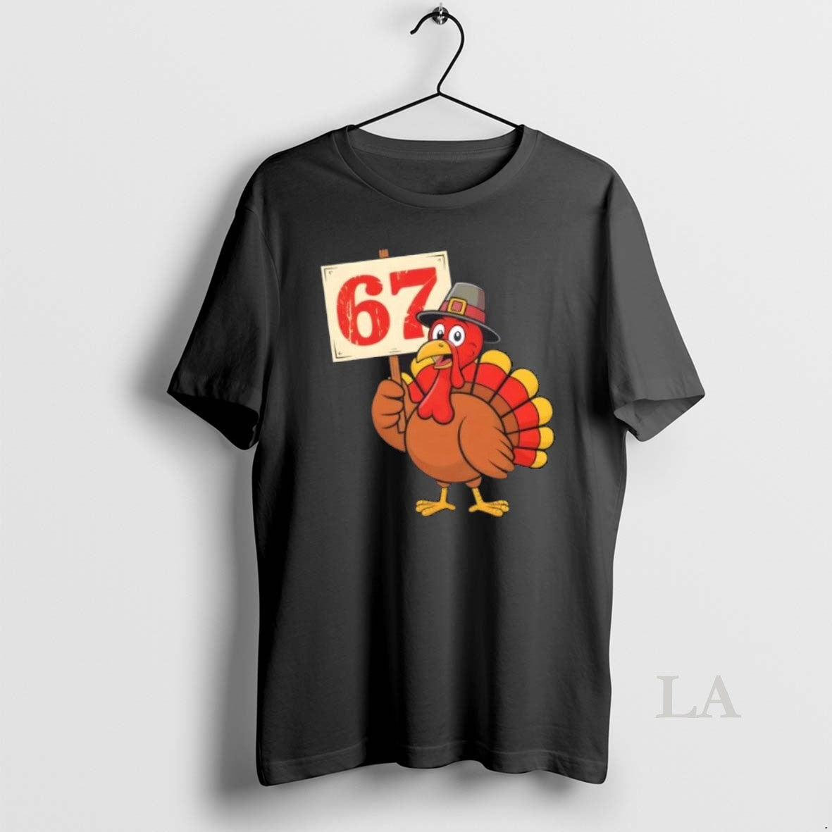 Original 67 Turkey Thanksgiving Meme Funny Sixty Seven T-Shirts, Hoodie, Sweatshirt