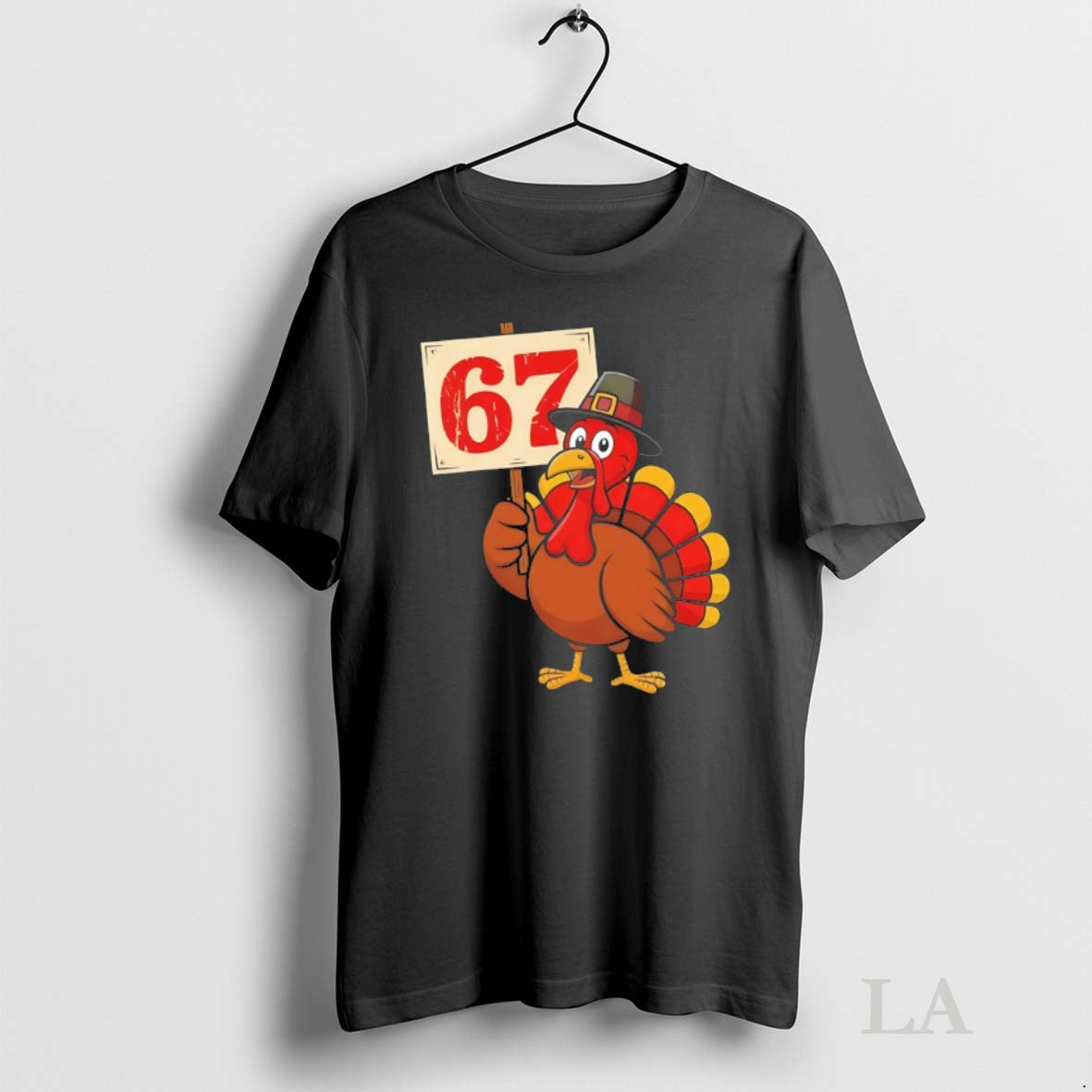 Original 67 Turkey Thanksgiving Meme T-Shirts, Hoodie, Sweatshirt | InkNestWear.com