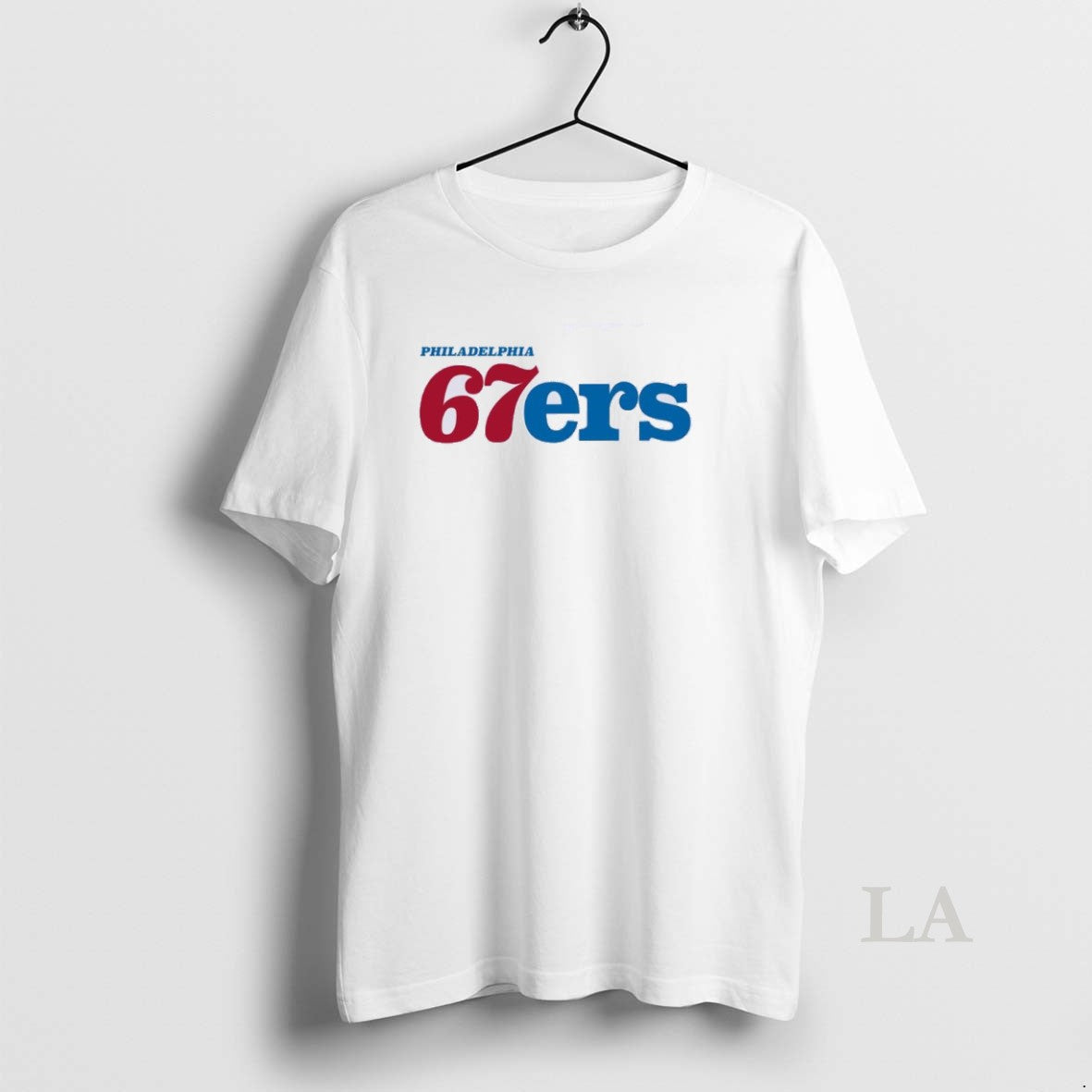 Original 67ers 2025 T-Shirts, Hoodie, Sweatshirt | InkNestWear.com