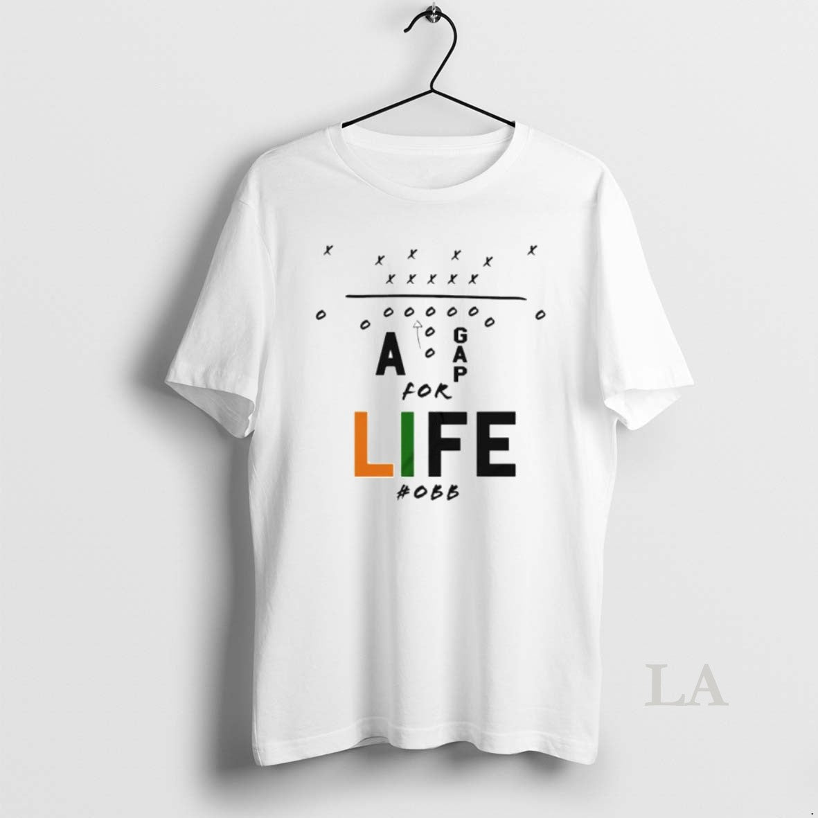Original A Gap For Life Ornaments T-Shirts, Hoodie, Sweatshirt | InkNestWear.com