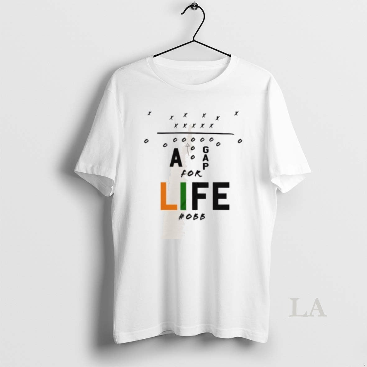 Original A Gap For Life T-Shirts, Hoodie, Sweatshirt | InkNestWear.com