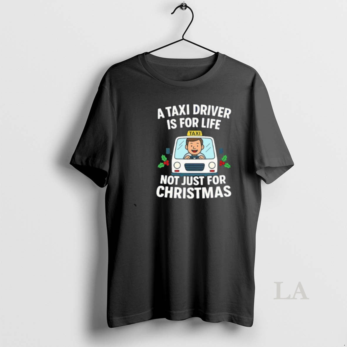 Original Taxi Driver Driver Is Life Not Just T-Shirts, Hoodie, Sweatshirt