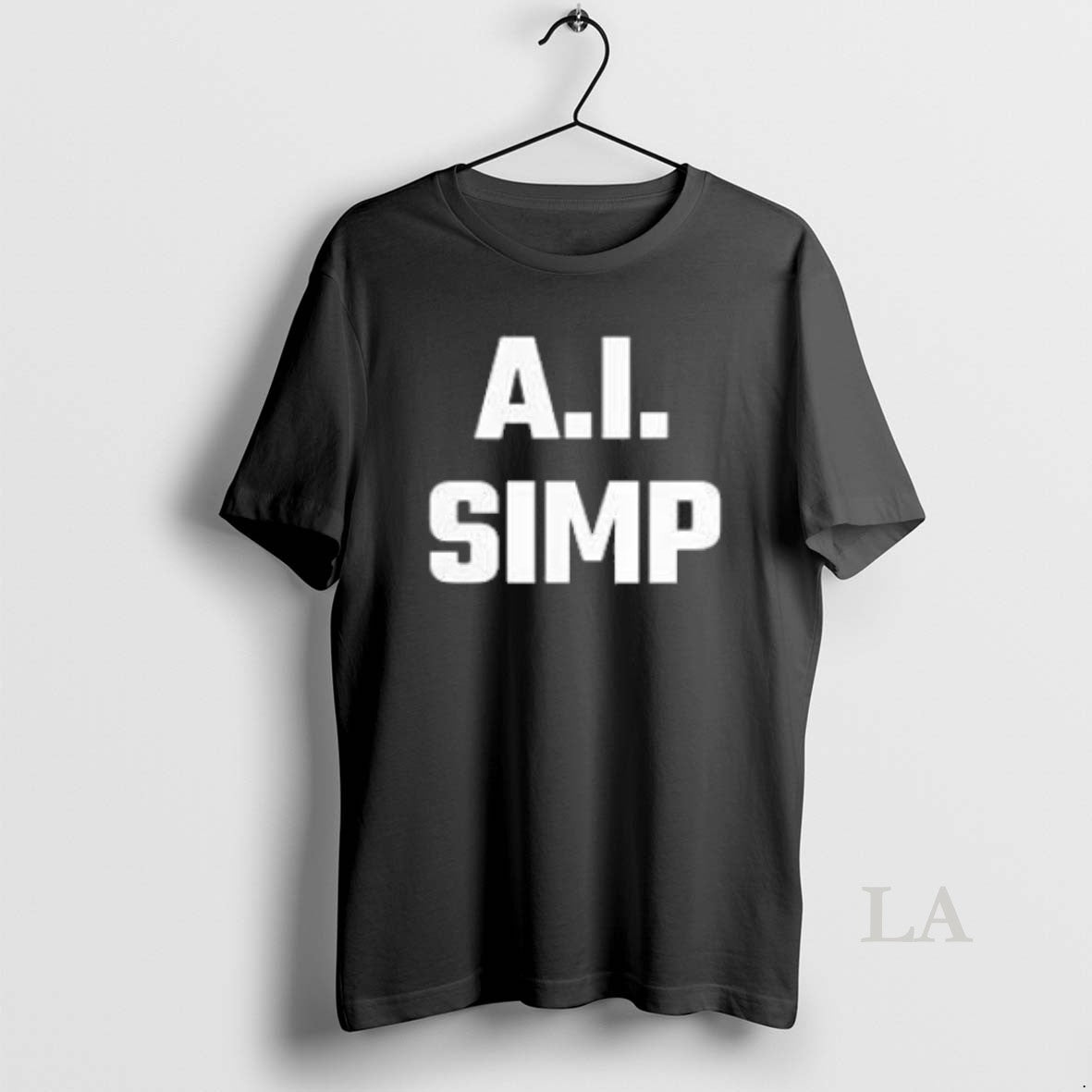 Original A I T-Shirts, Hoodie, Sweatshirt | InkNestWear.com