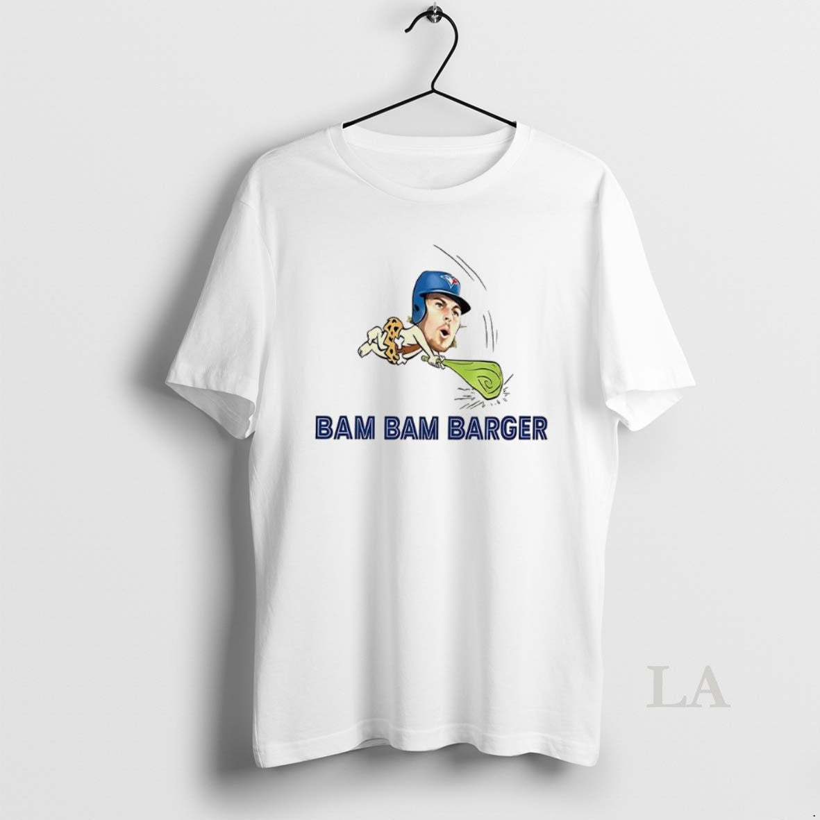 Original Addison Barger Bam Bam Barger T-Shirts, Hoodie, Sweatshirt | InkNestWear.com