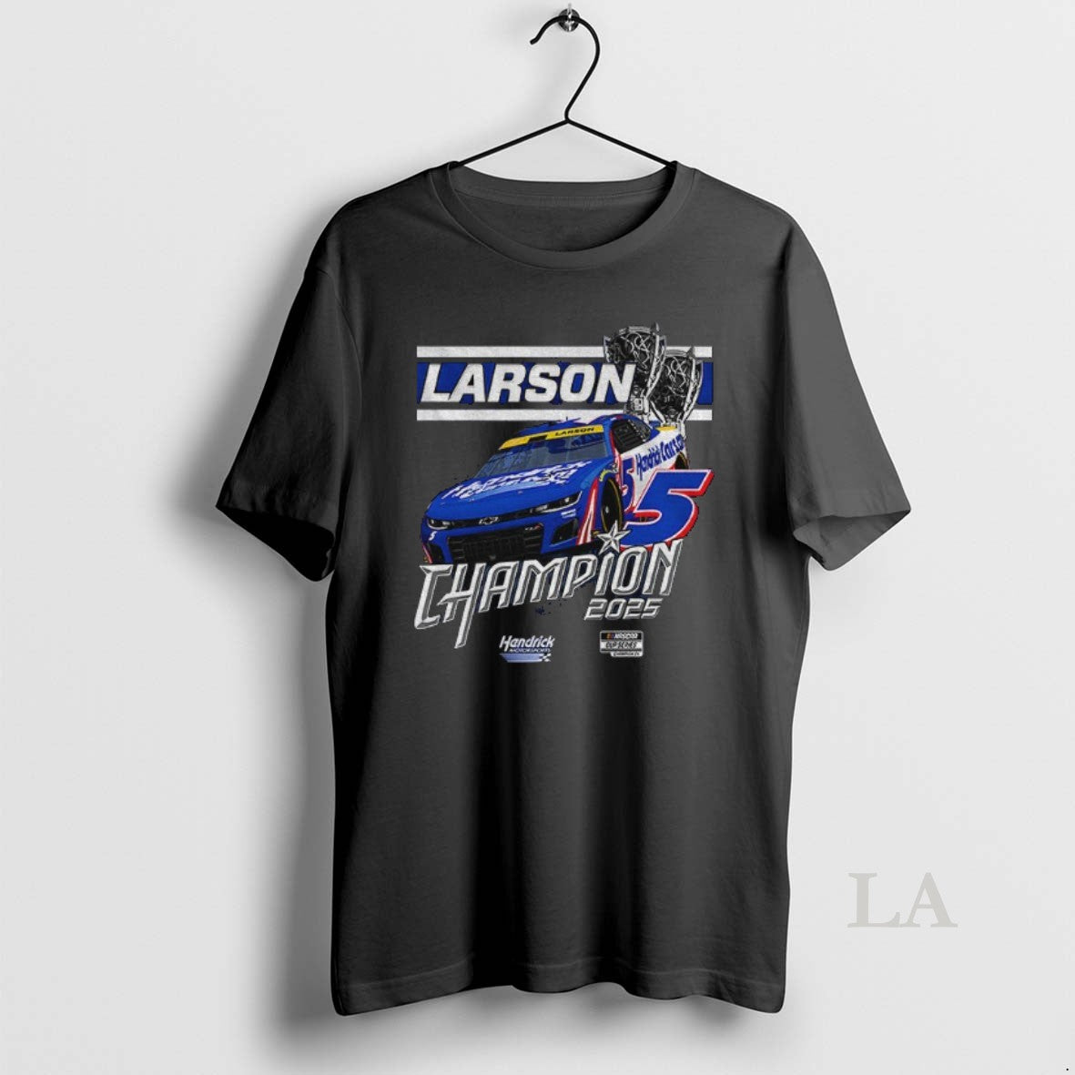 Original Addison Barger Toronto Blue Jays Mlb 2025 World Series Ground Rule Double T-Shirts, Hoodie, Sweatshirt