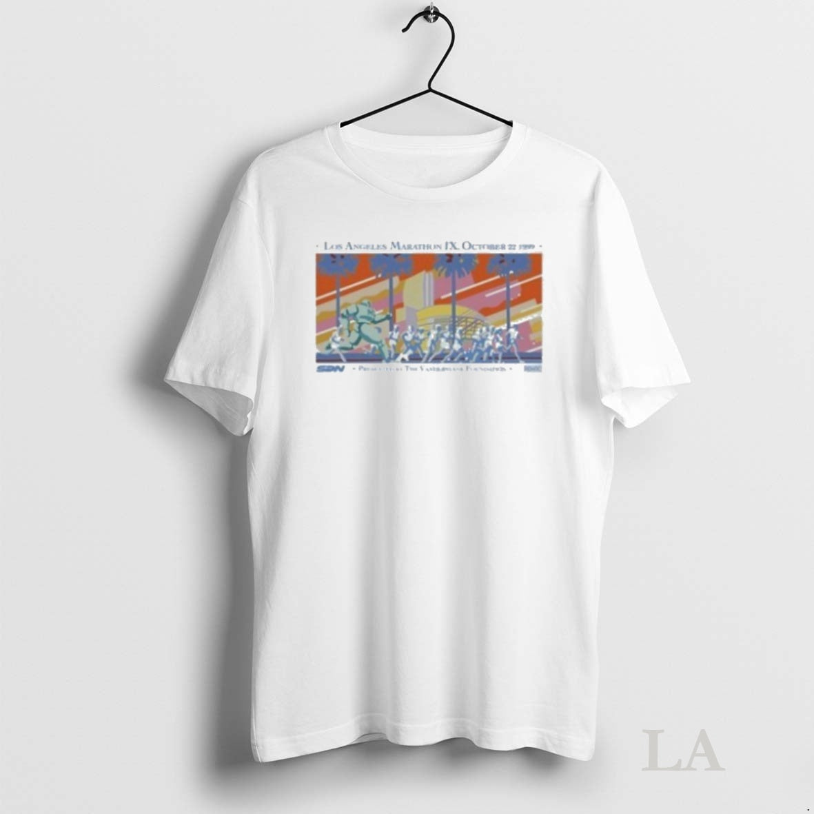 Original Adhoc Studio Sdn Fun Run T-Shirts, Hoodie, Sweatshirt | InkNestWear.com