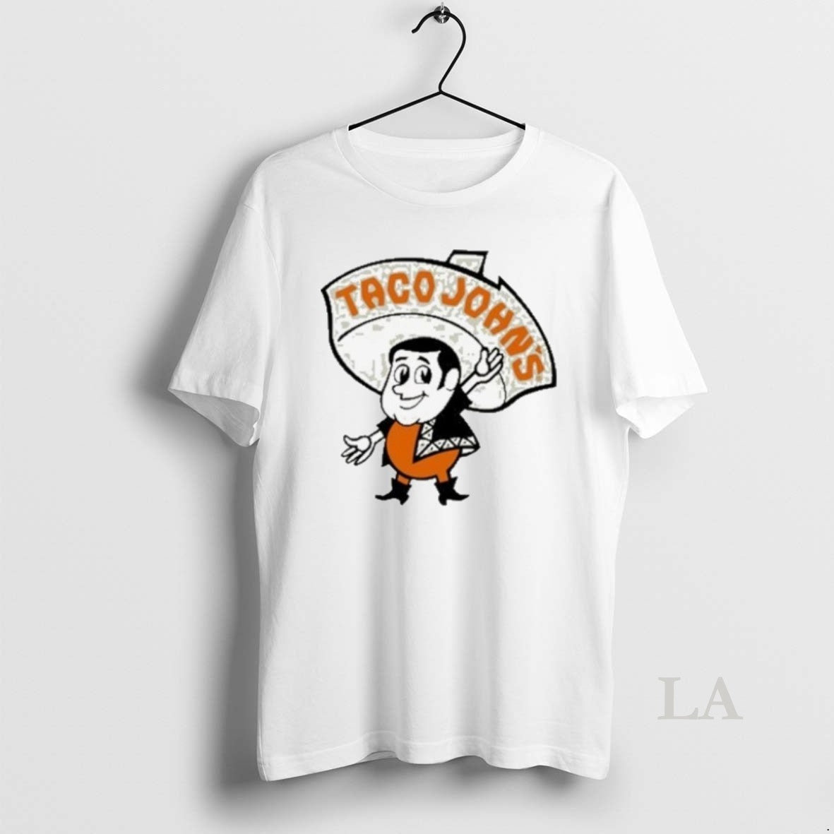 Original Adtr Kevin Skaff Taco John Minnesota Shows At The Armory T-Shirts, Hoodie, Sweatshirt | InkNestWear.com