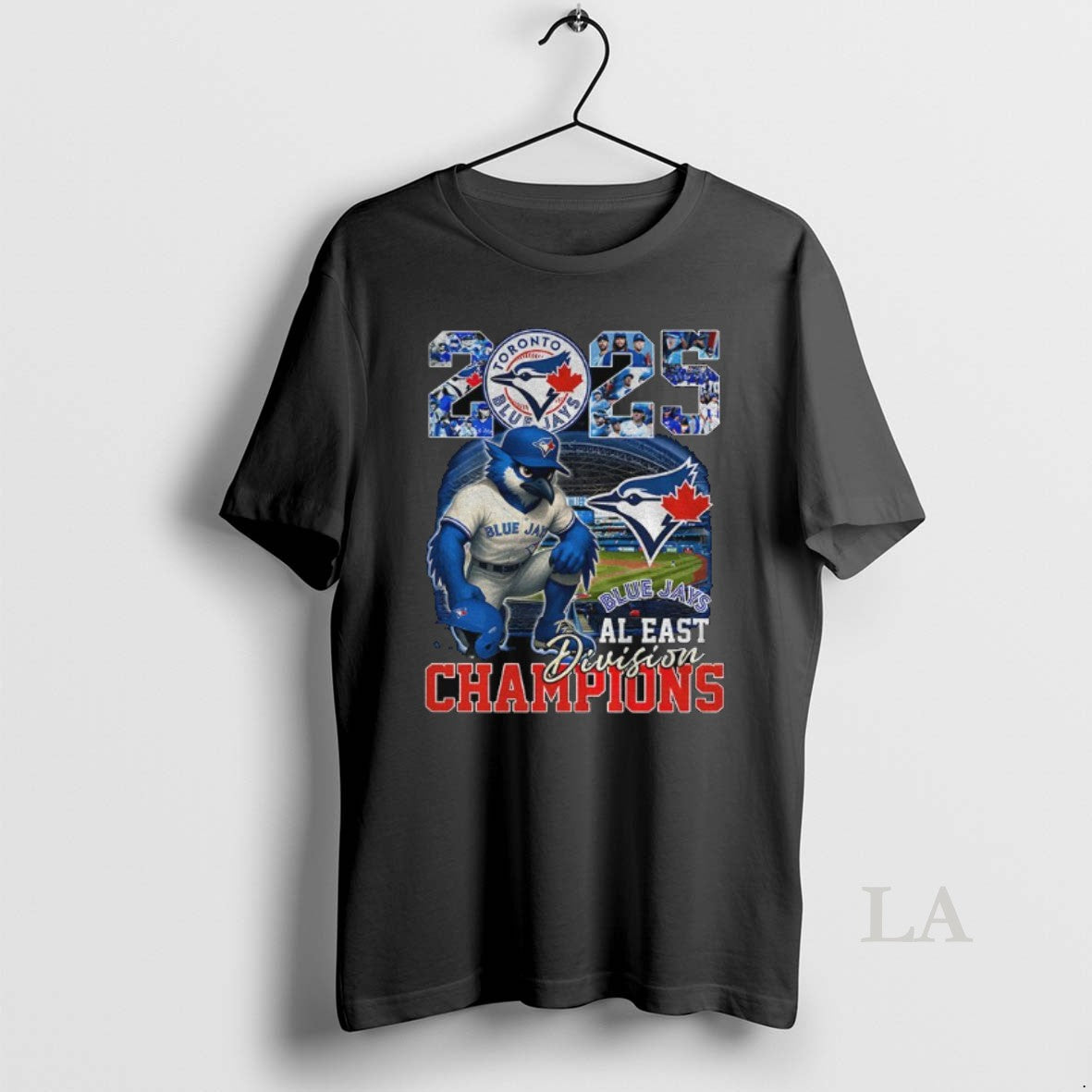 Original Aja Wilson Las Vegas Aces Wnba Basketball Are You Afraid Of The Boogeyman T-Shirts, Hoodie, Sweatshirt