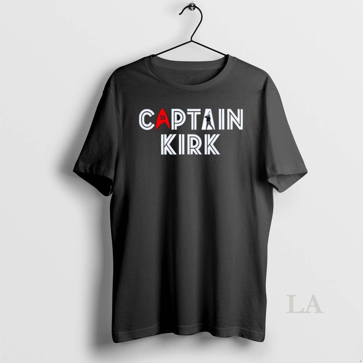 Original Alejandro Kirk Toronto Blue Jays Captain Kirk T-Shirts, Hoodie, Sweatshirt | InkNestWear.com