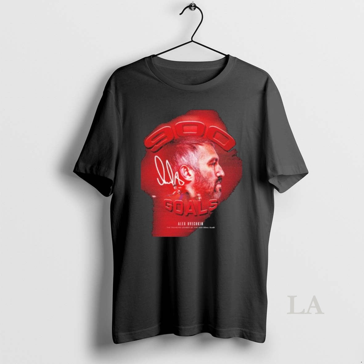 Original Alex Ovechkin The Founding Member Of The 900 Goals Club T-Shirts, Hoodie, Sweatshirt | InkNestWear.com