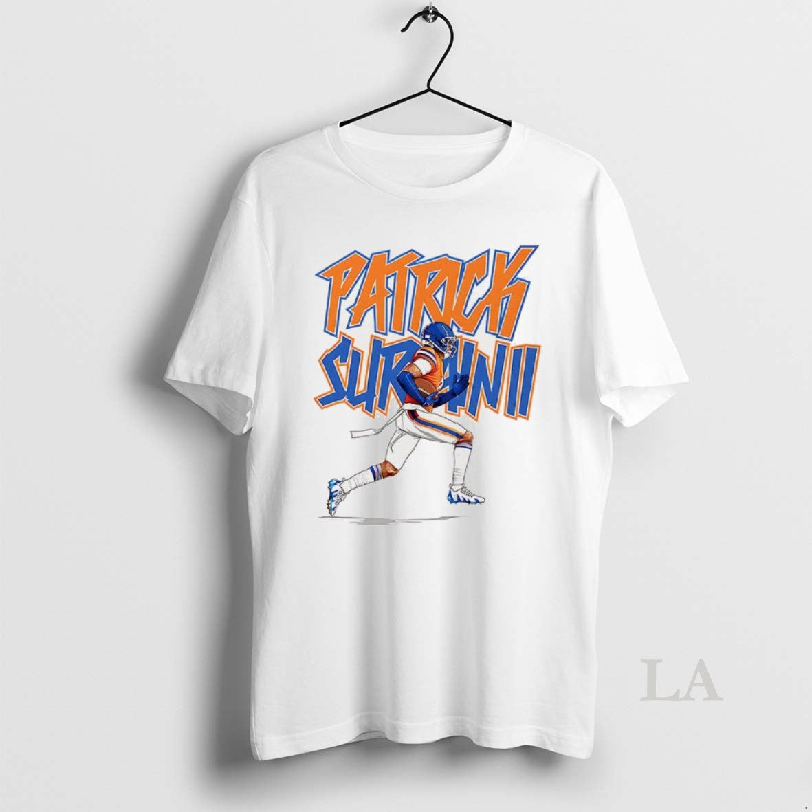 Original Alex Singleton With Pat Surtain Ii Pick 6 T-Shirts, Hoodie, Sweatshirt | InkNestWear.com