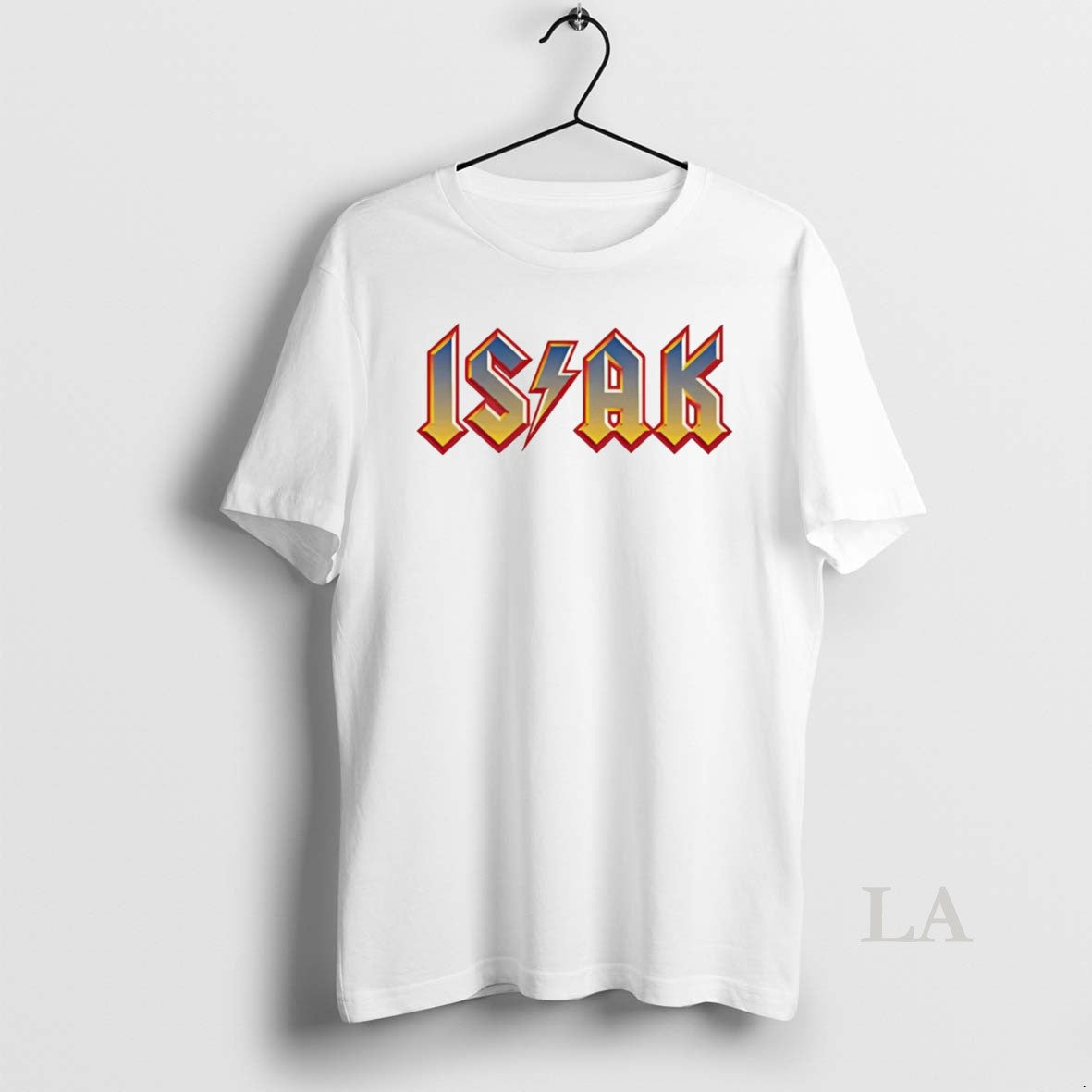 Original Alexander Isak Rock Liverpool Fc T-Shirts, Hoodie, Sweatshirt
