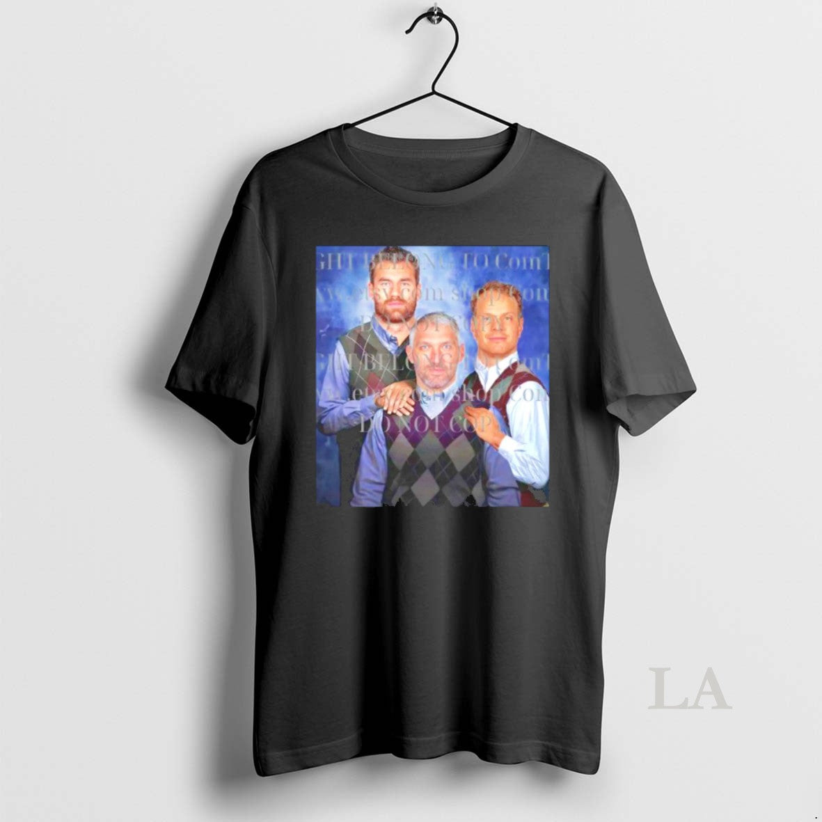 Original Alexander Ovechkin Tom Wilson John Carlson Step Brothers Washington Capitals Nhl 2025 T-Shirts, Hoodie, Sweatshirt