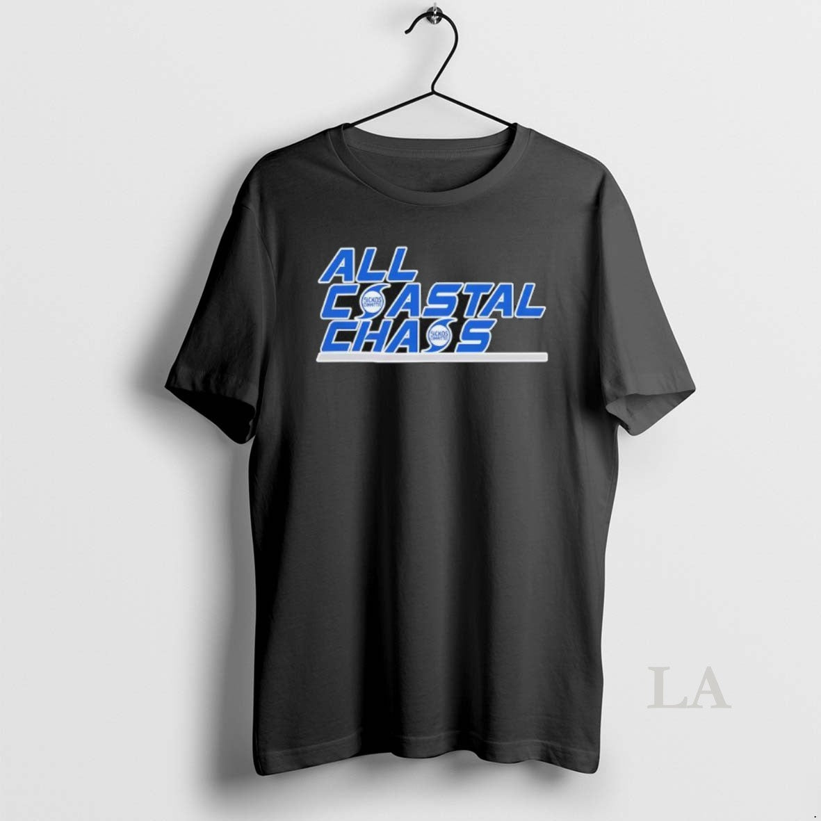 Original All Coastal Chaos Sickos Committe T-Shirts, Hoodie, Sweatshirt | InkNestWear.com
