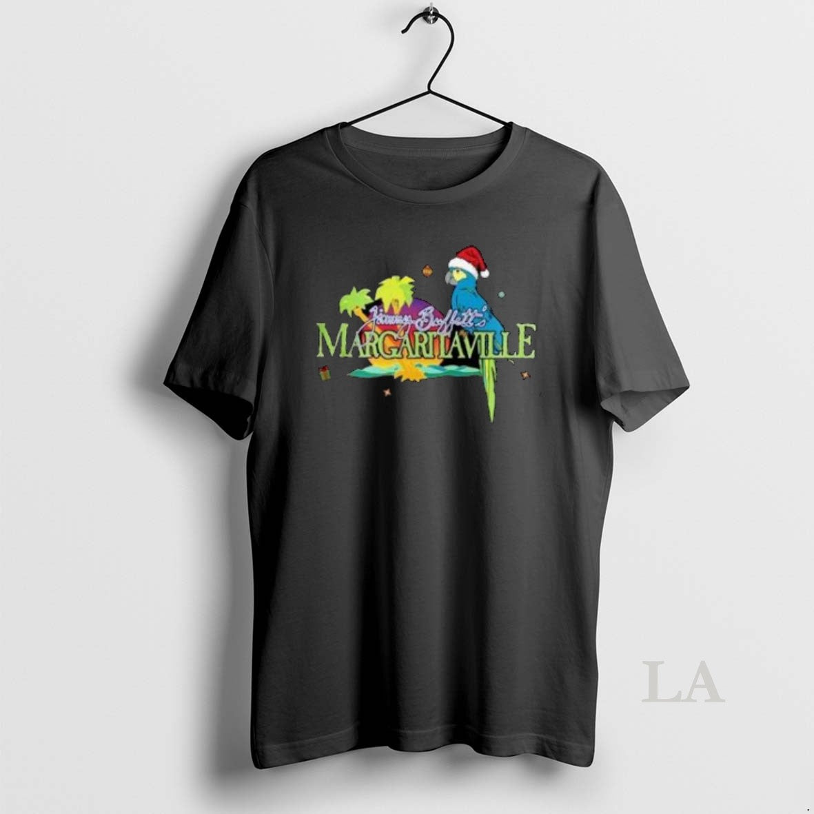 Original All I Want For Christmas Is You Jimmy Buffett Christmas T-Shirts, Hoodie, Sweatshirt | InkNestWear.com