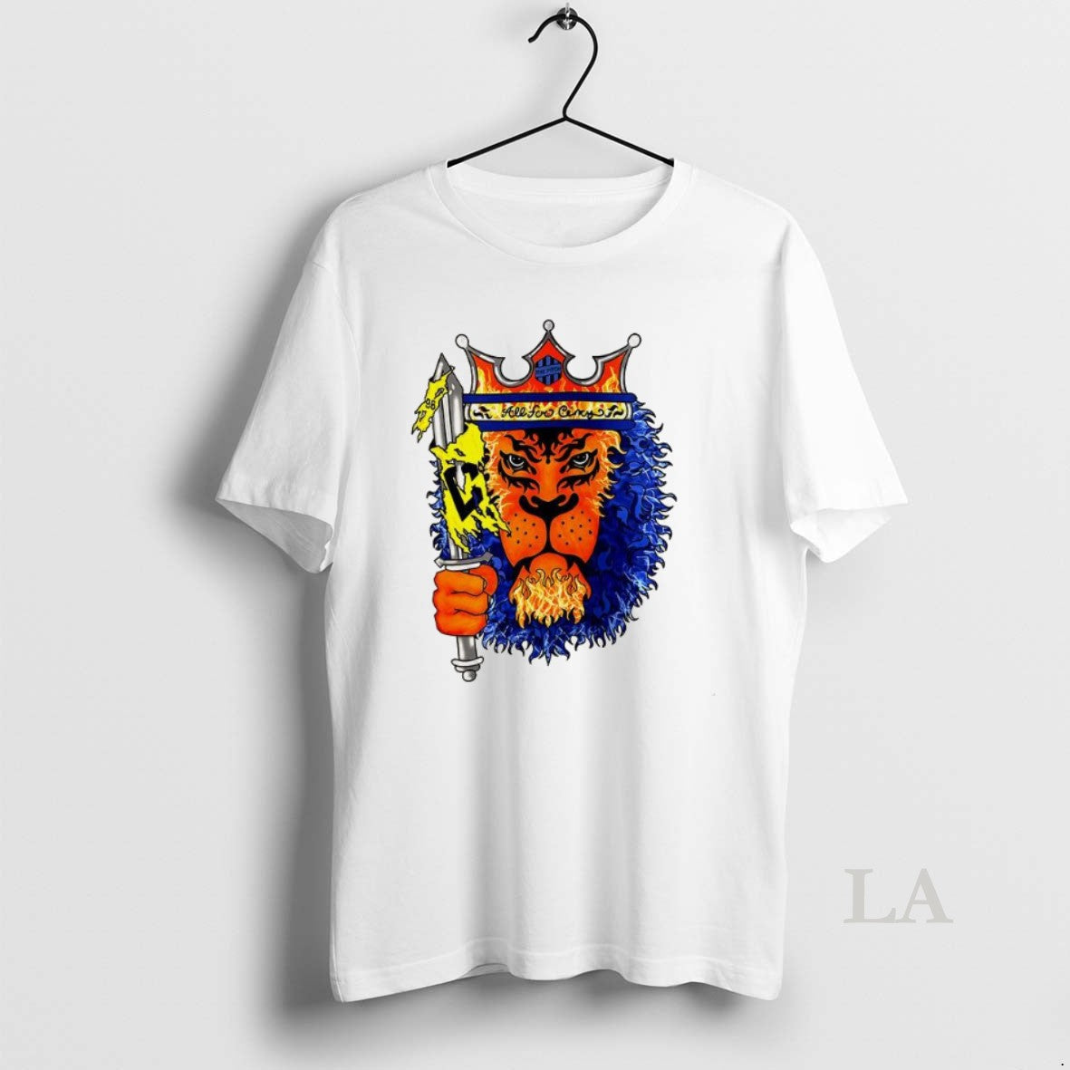 Original All For Cincy Logo T-Shirts, Hoodie, Sweatshirt | InkNestWear.com