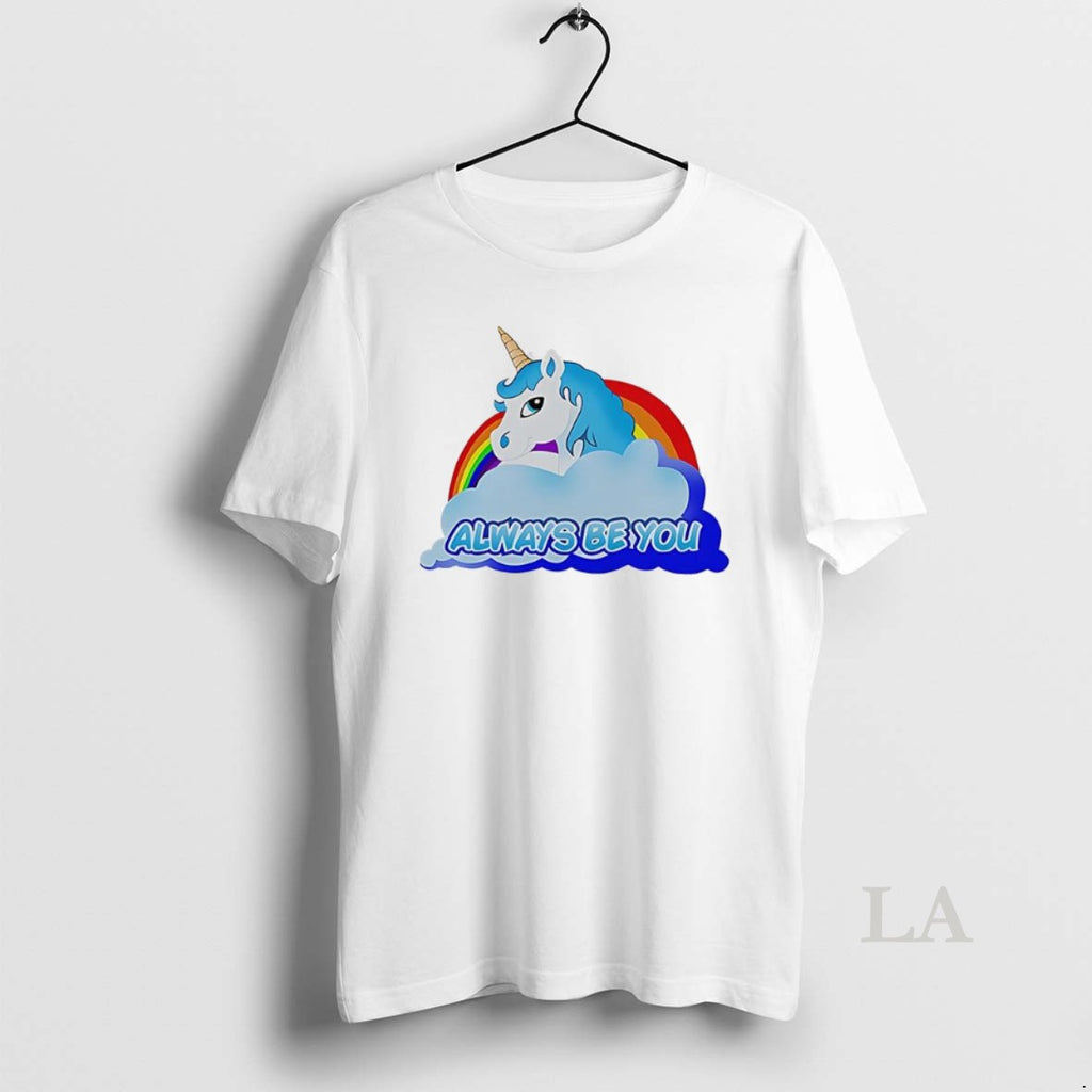 Original Always Be You Bob Stone T-Shirts, Hoodie, Sweatshirt | InkNestWear.com